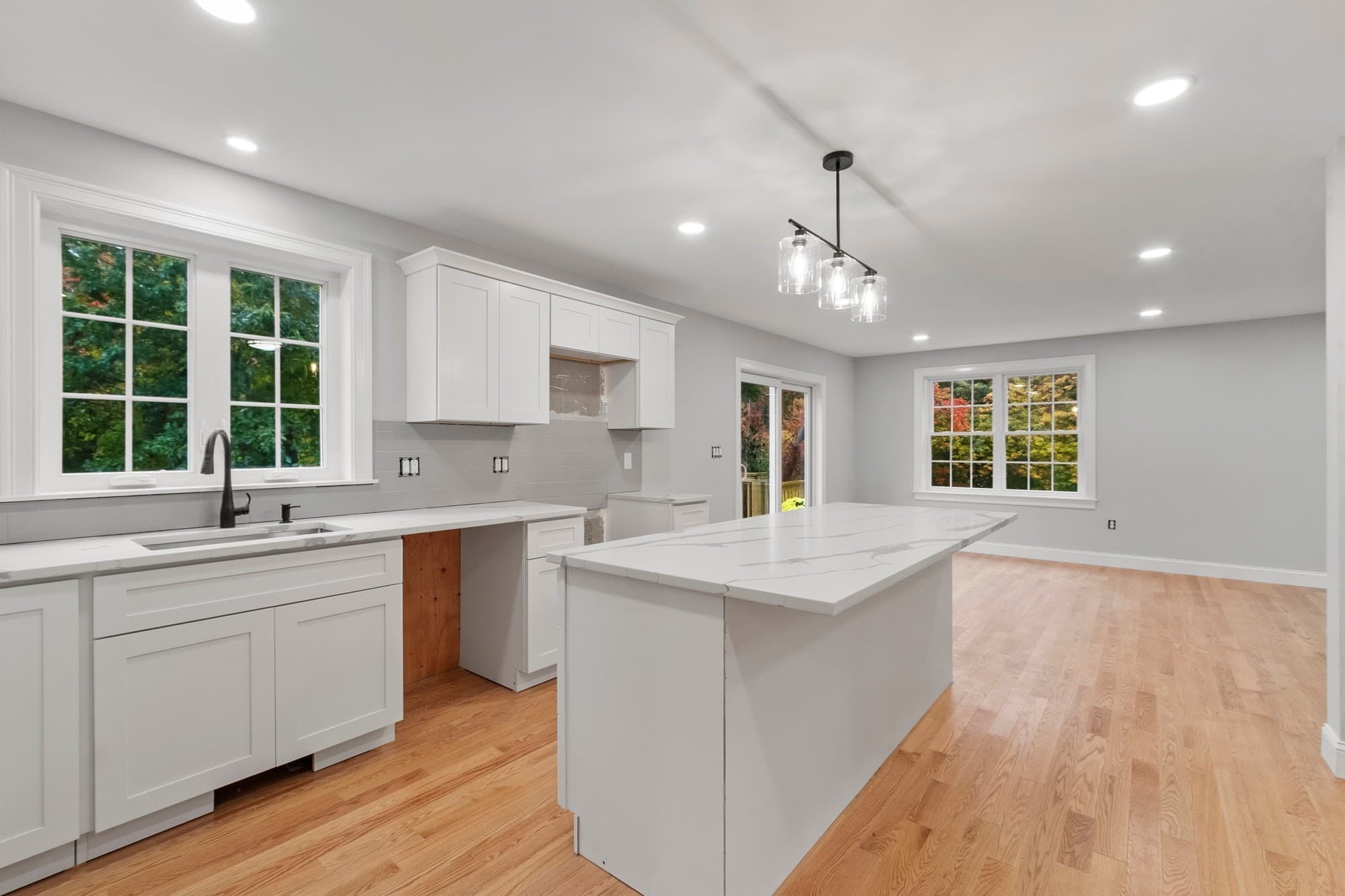 Single Family Residence at 300 South St., Tewksbury MA 01876, Tewksbury, photo 29 of 31