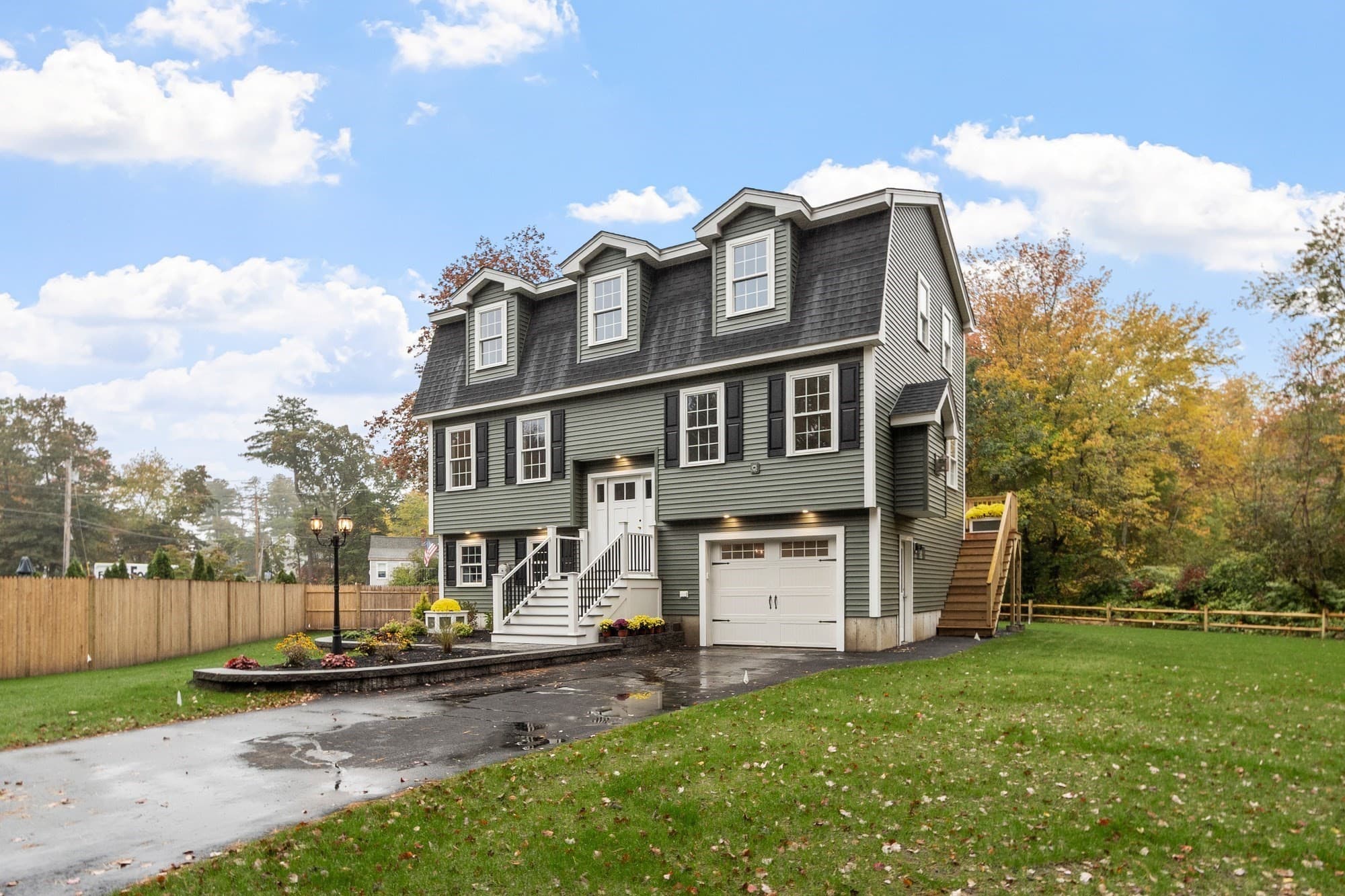 Single Family Residence at 300 South St., Tewksbury MA 01876, Tewksbury, photo 4 of 31