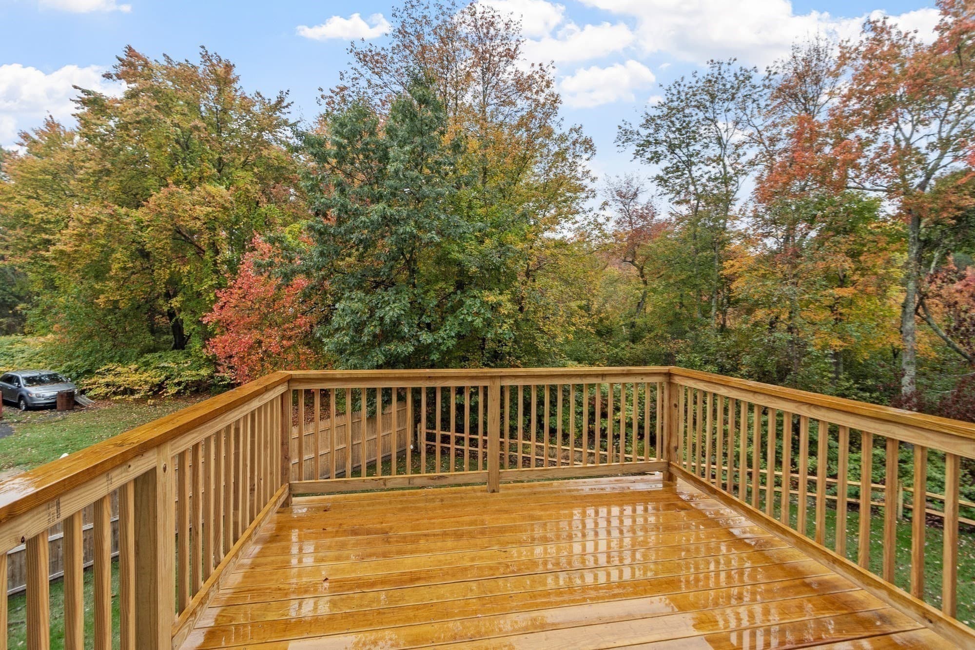 Single Family Residence at 300 South St., Tewksbury MA 01876, Tewksbury, photo 8 of 31