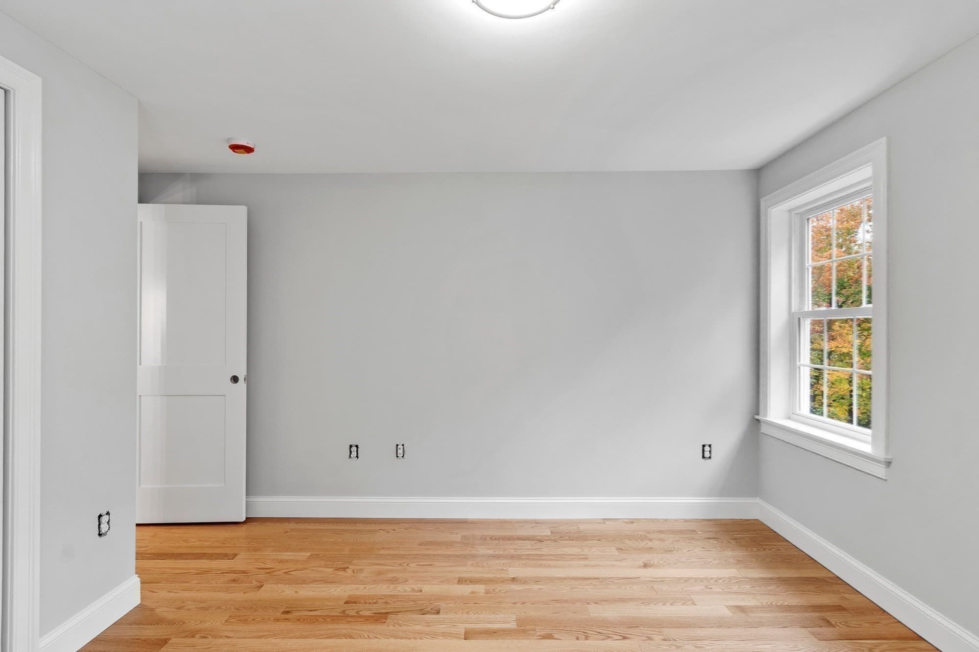 Single Family Residence at 300 South St., Tewksbury MA 01876, Tewksbury, photo 21 of 31