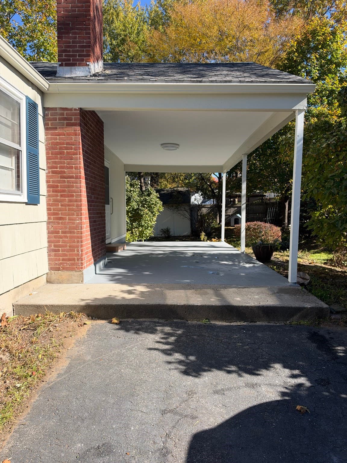 Single Family Residence at 119 Bacon Rd, Springfield MA 01119, photo 26 of 28