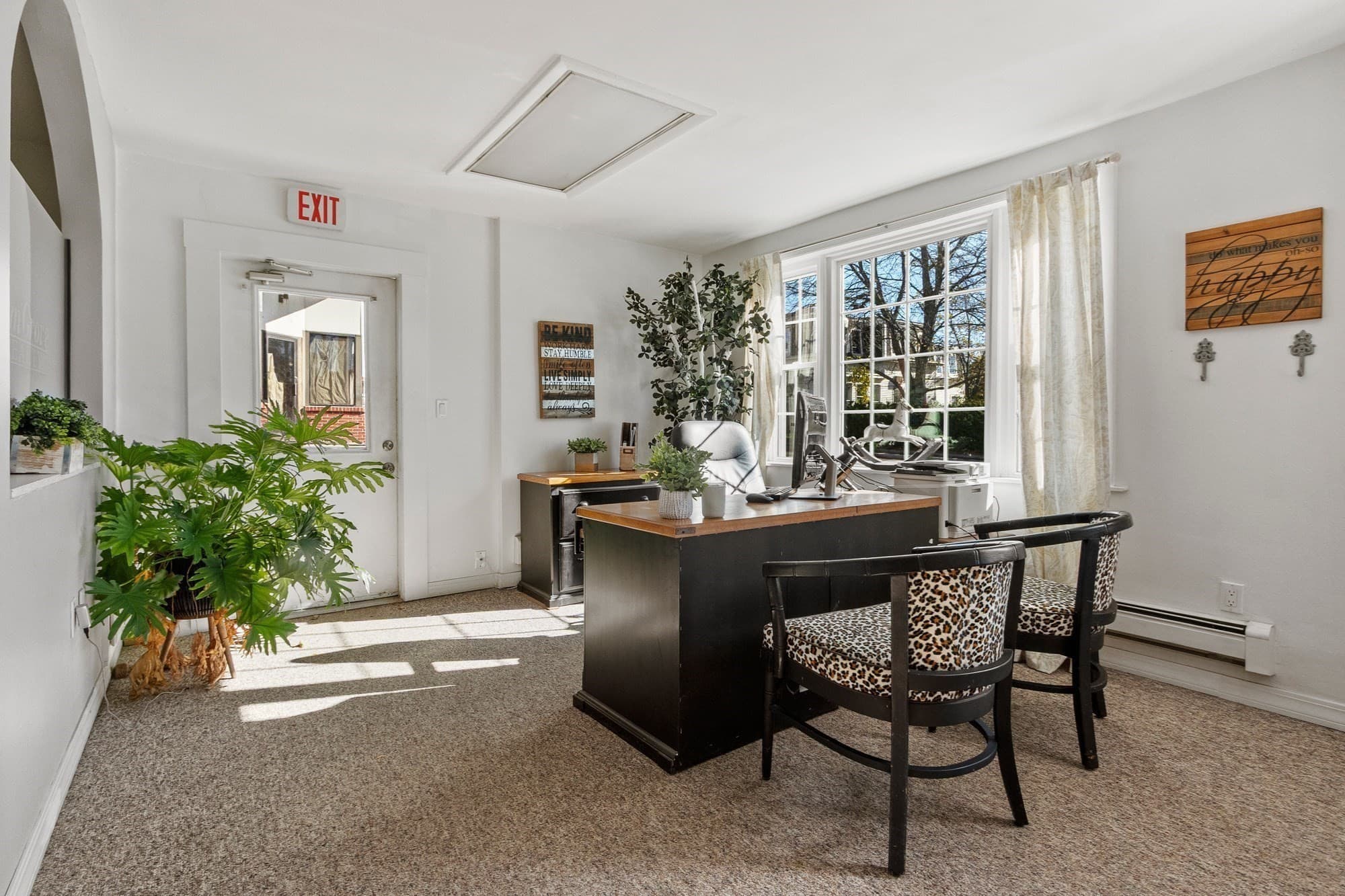 5-9 Family at 206-210 Central St, Winchendon MA 01475, Winchendon, photo 2 of 42
