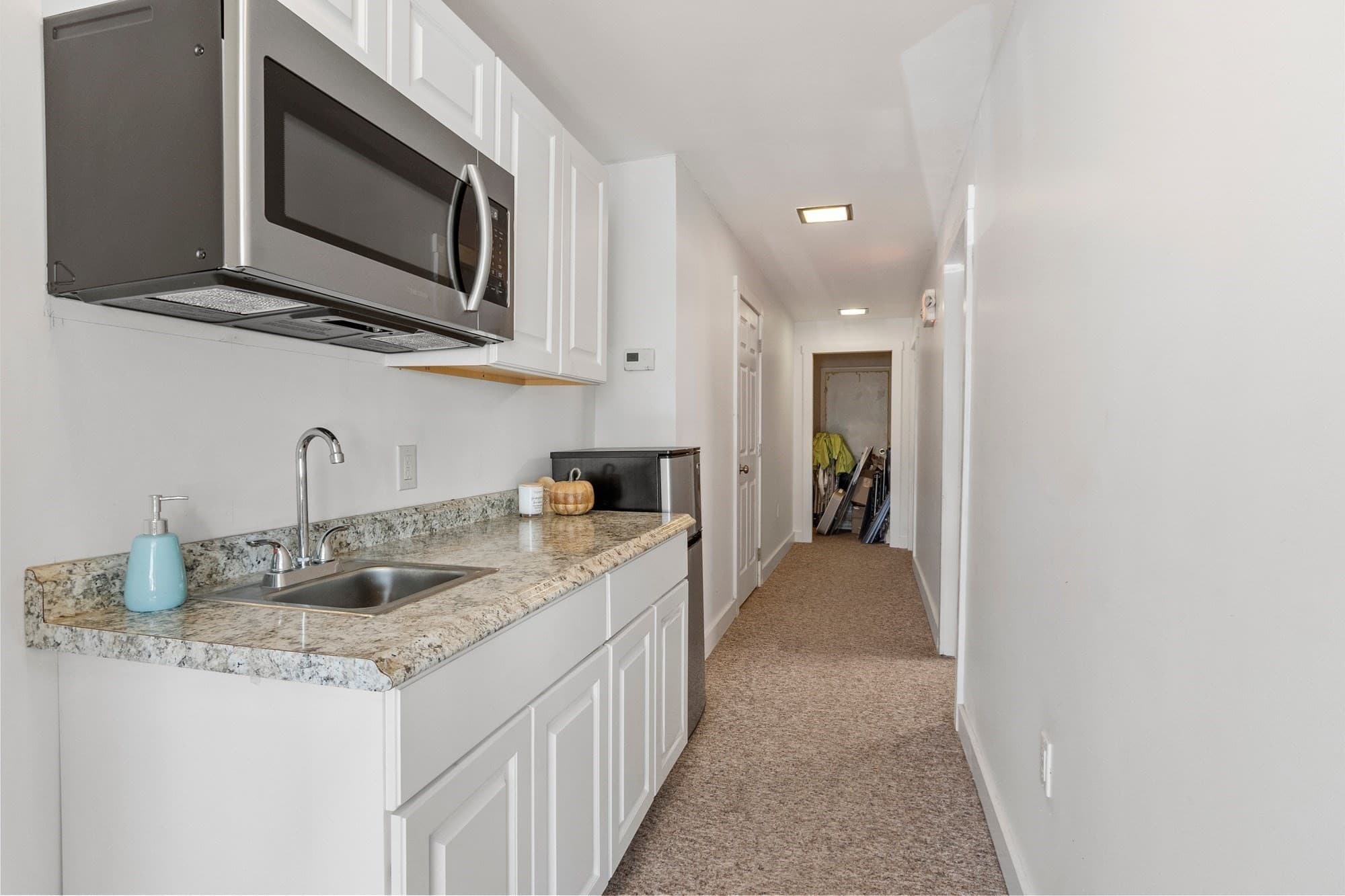 5-9 Family at 206-210 Central St, Winchendon MA 01475, Winchendon, photo 6 of 42