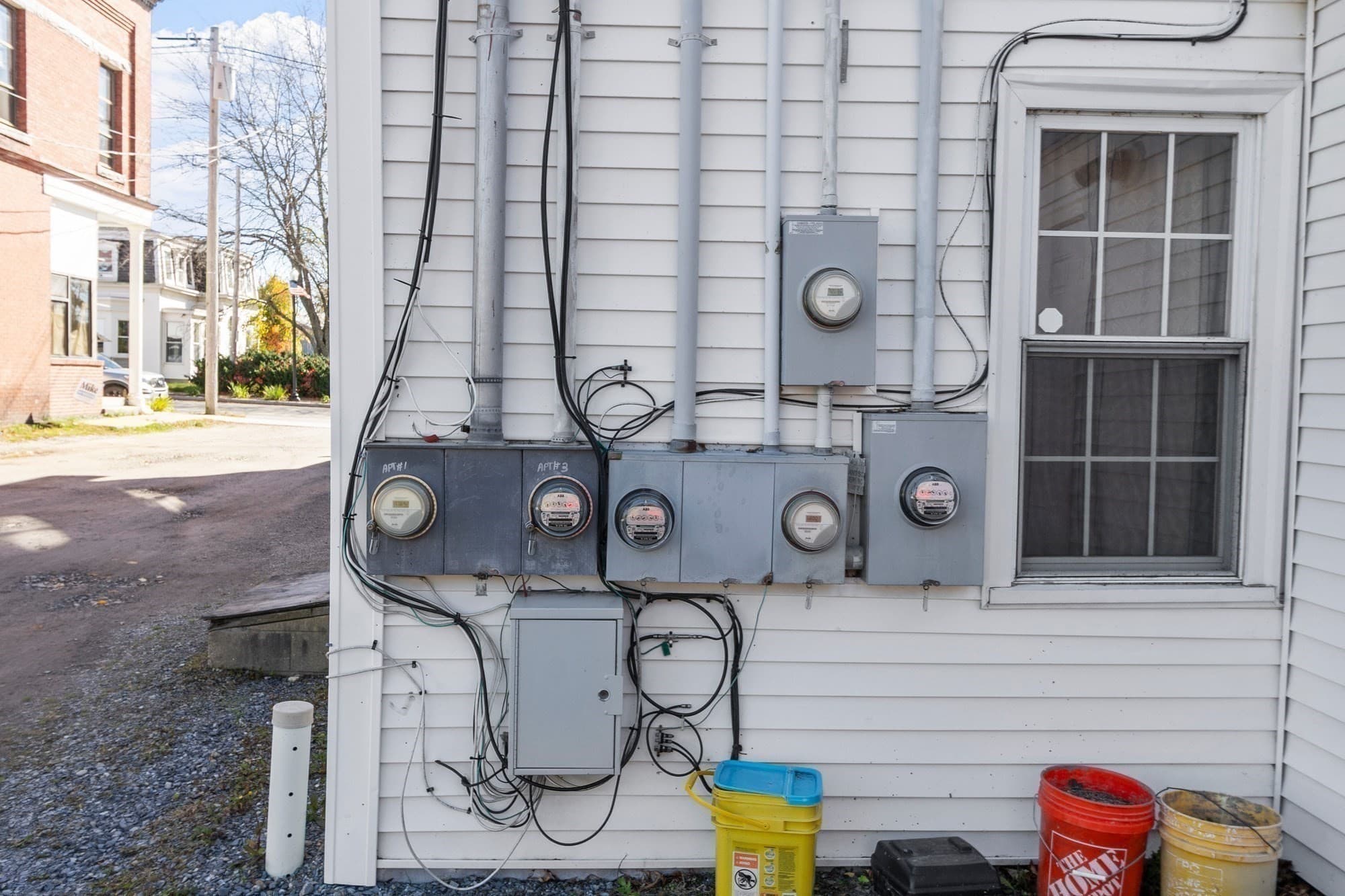 5-9 Family at 206-210 Central St, Winchendon MA 01475, Winchendon, photo 42 of 42