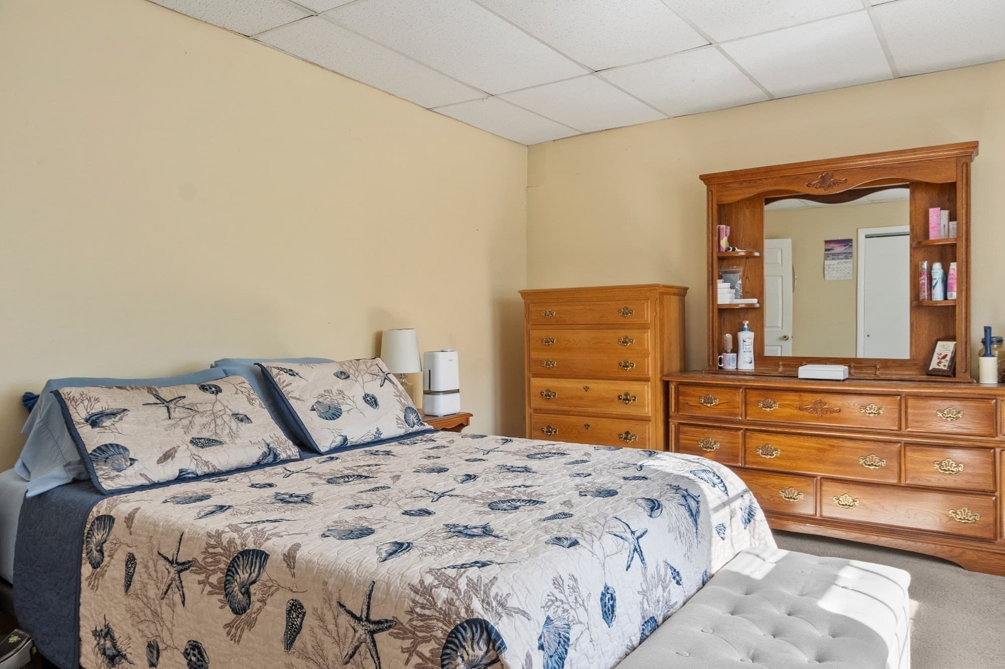 5-9 Family at 206-210 Central St, Winchendon MA 01475, Winchendon, photo 13 of 42