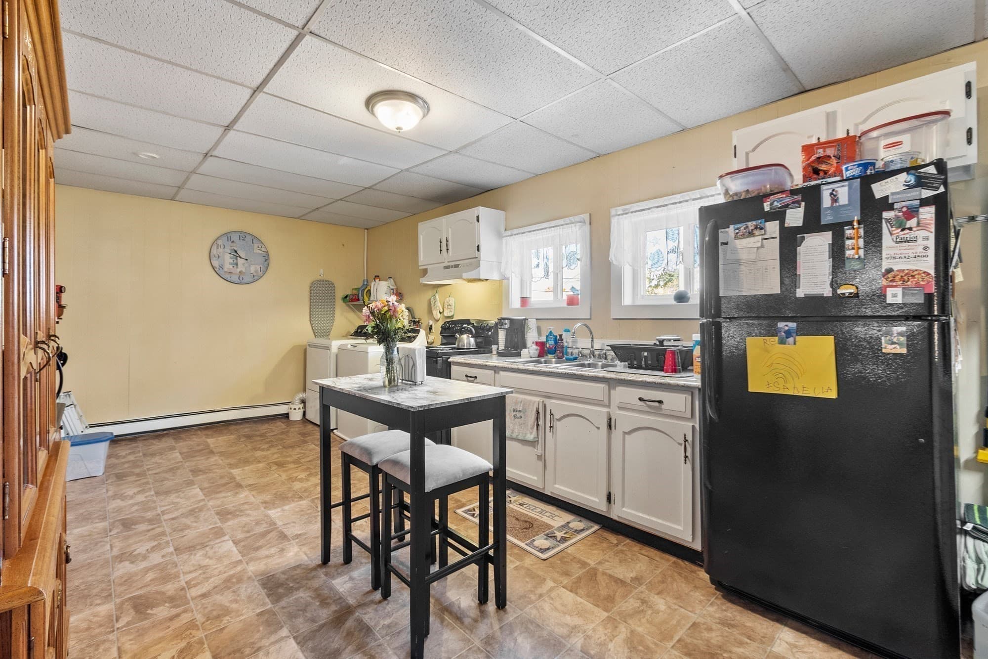 5-9 Family at 206-210 Central St, Winchendon MA 01475, Winchendon, photo 16 of 42