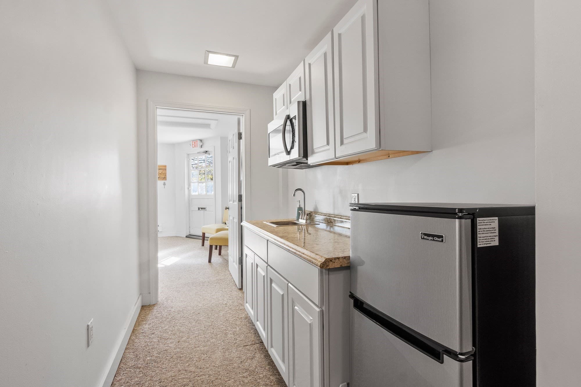 5-9 Family at 206-210 Central St, Winchendon MA 01475, Winchendon, photo 7 of 42