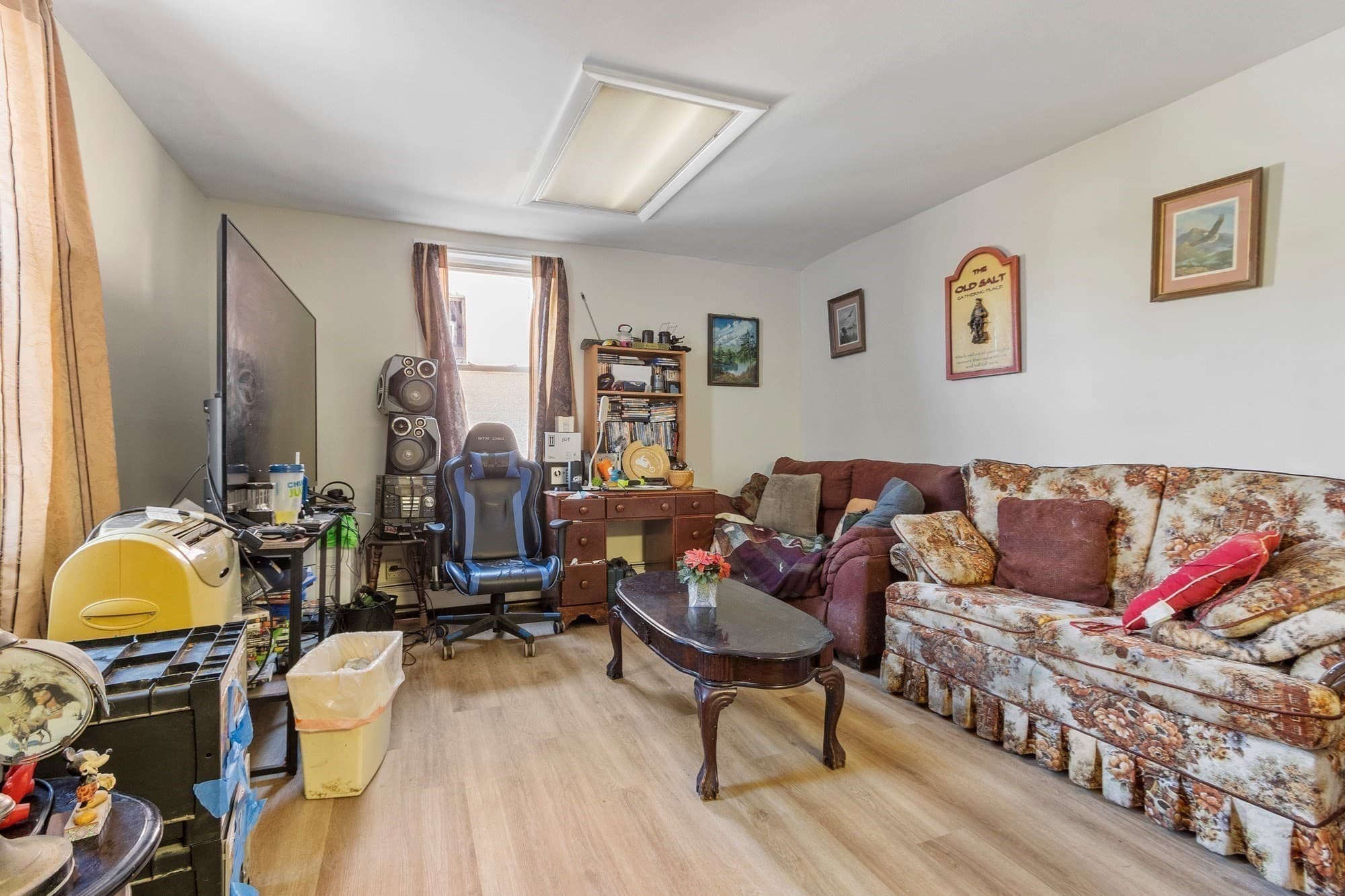 5-9 Family at 206-210 Central St, Winchendon MA 01475, Winchendon, photo 32 of 42