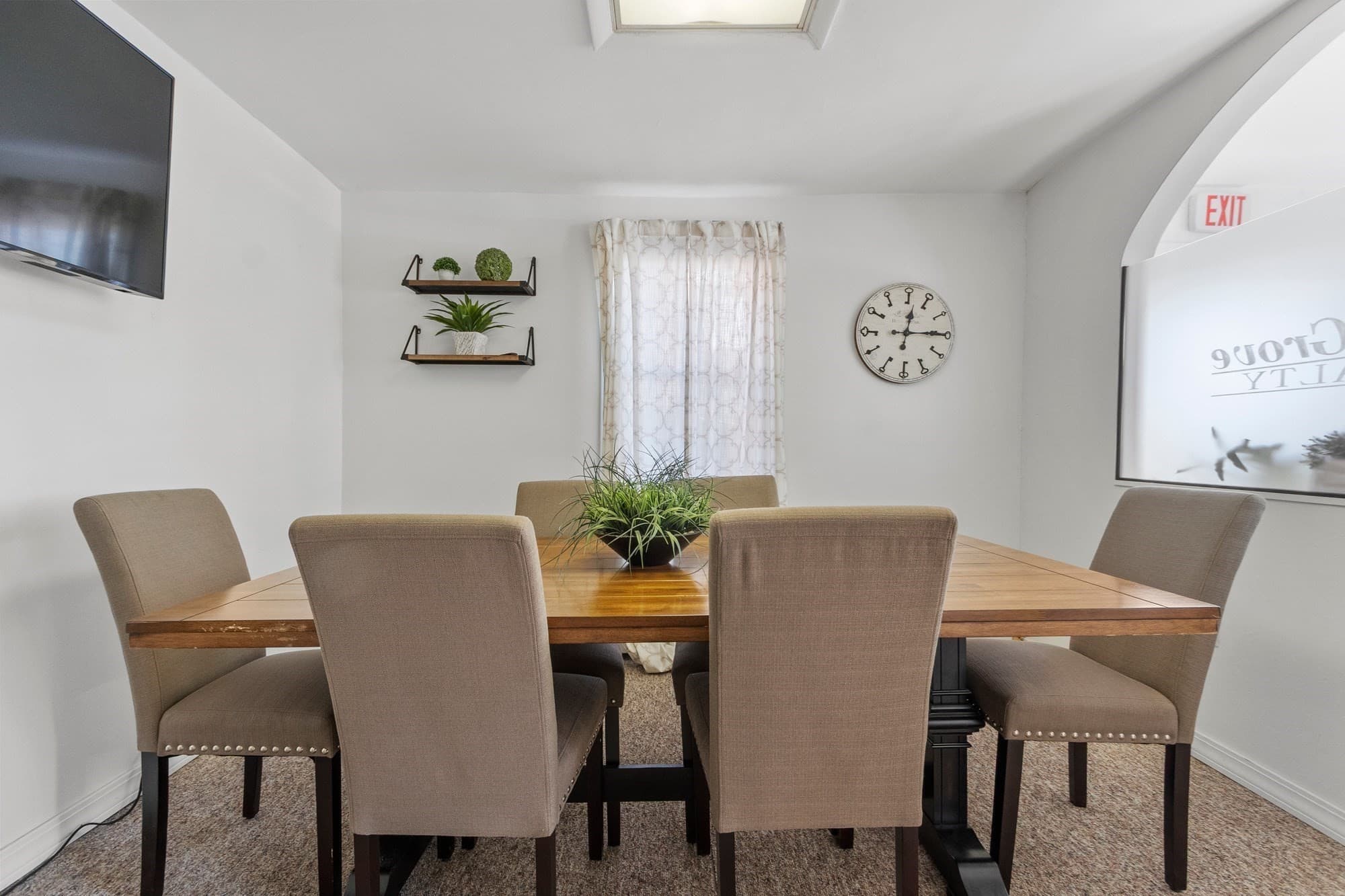 5-9 Family at 206-210 Central St, Winchendon MA 01475, Winchendon, photo 5 of 42