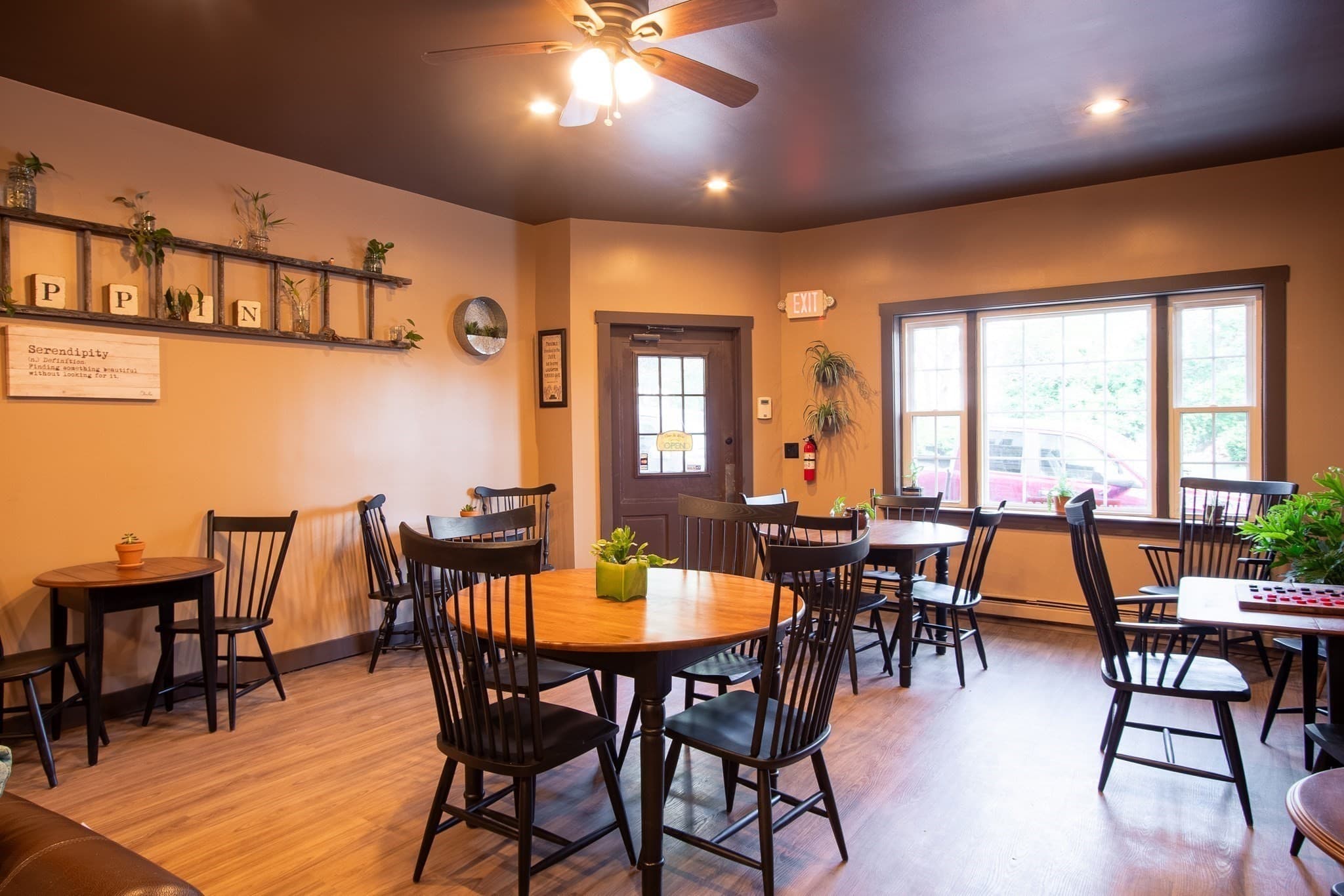 5-9 Family at 206-210 Central St, Winchendon MA 01475, Winchendon, photo 9 of 42