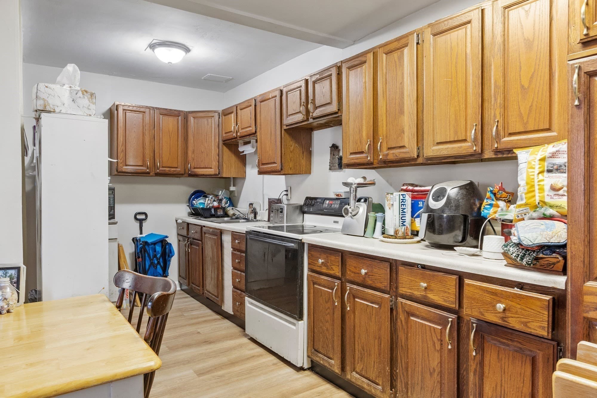 5-9 Family at 206-210 Central St, Winchendon MA 01475, Winchendon, photo 33 of 42