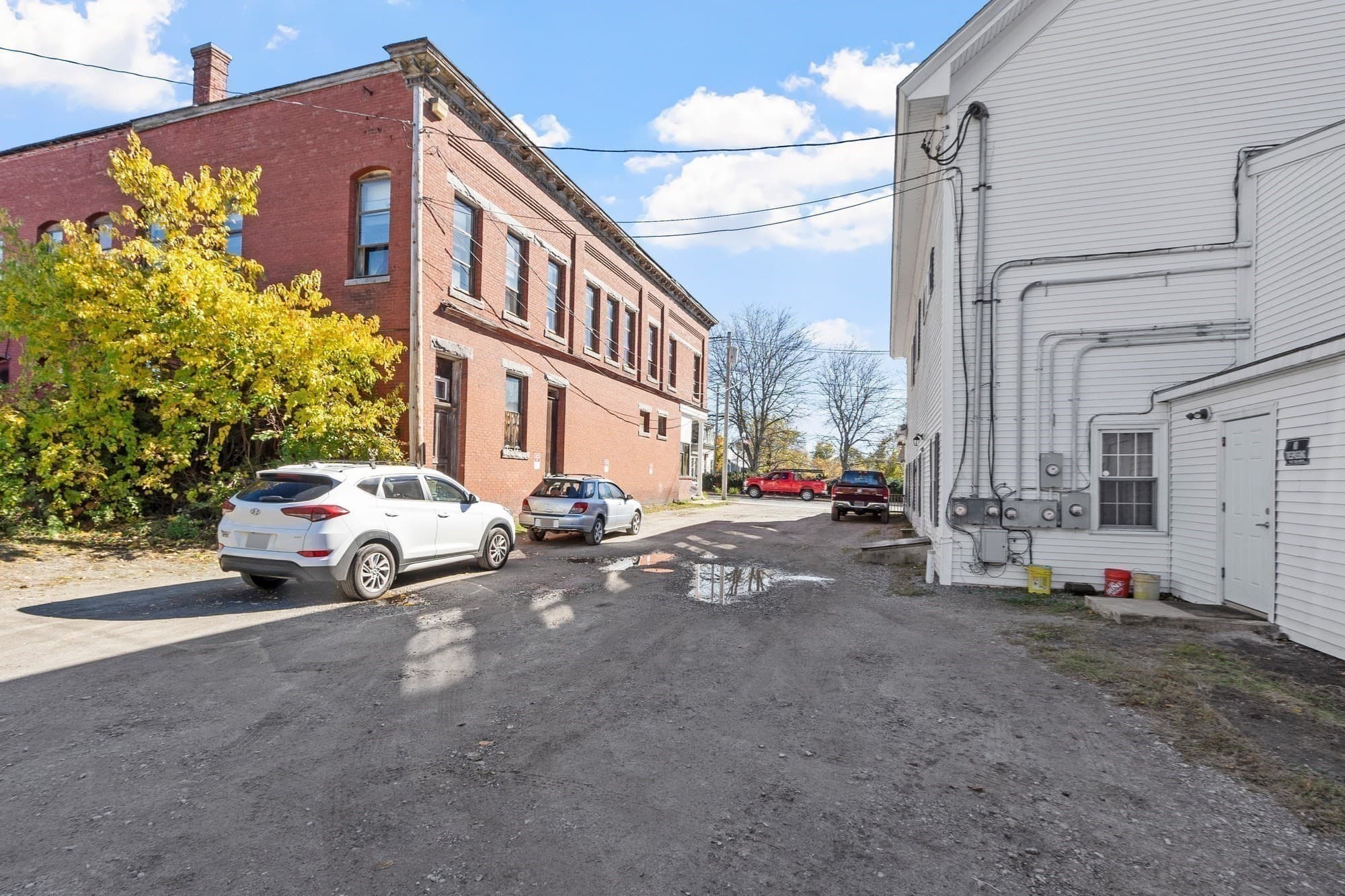 5-9 Family at 206-210 Central St, Winchendon MA 01475, Winchendon, photo 41 of 42