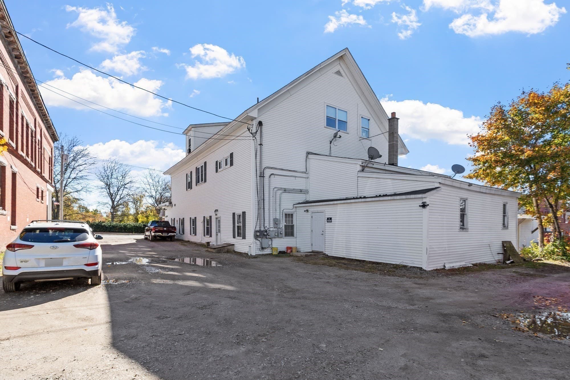 5-9 Family at 206-210 Central St, Winchendon MA 01475, Winchendon, photo 40 of 42