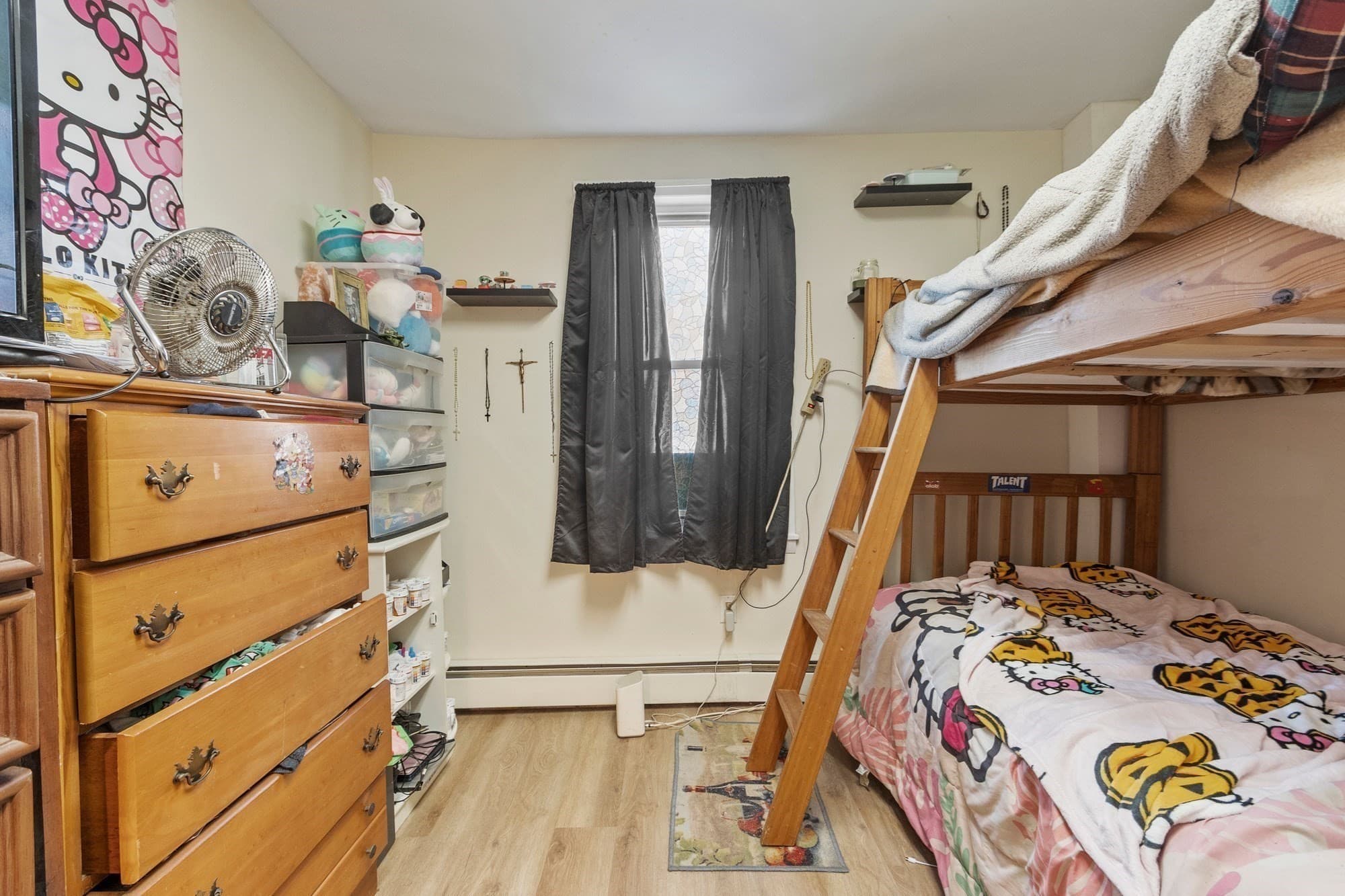5-9 Family at 206-210 Central St, Winchendon MA 01475, Winchendon, photo 35 of 42