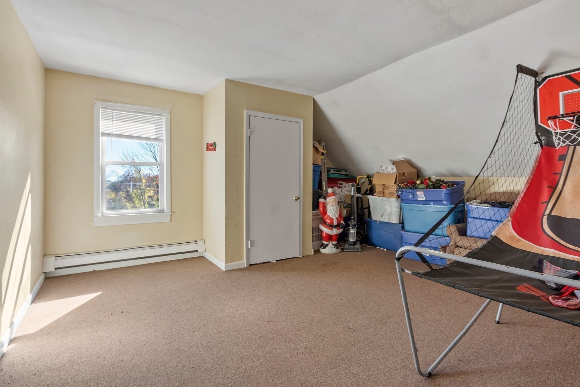 5-9 Family at 206-210 Central St, Winchendon MA 01475, Winchendon, photo 29 of 42
