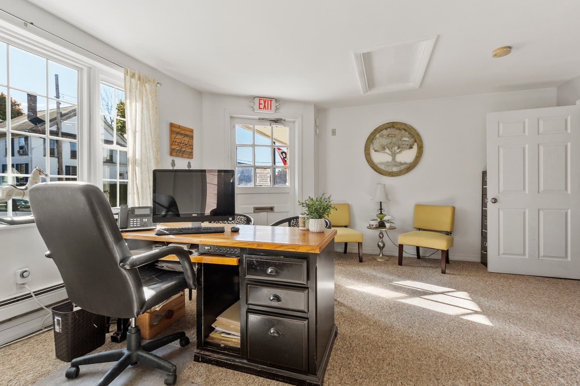 5-9 Family at 206-210 Central St, Winchendon MA 01475, Winchendon, photo 4 of 42