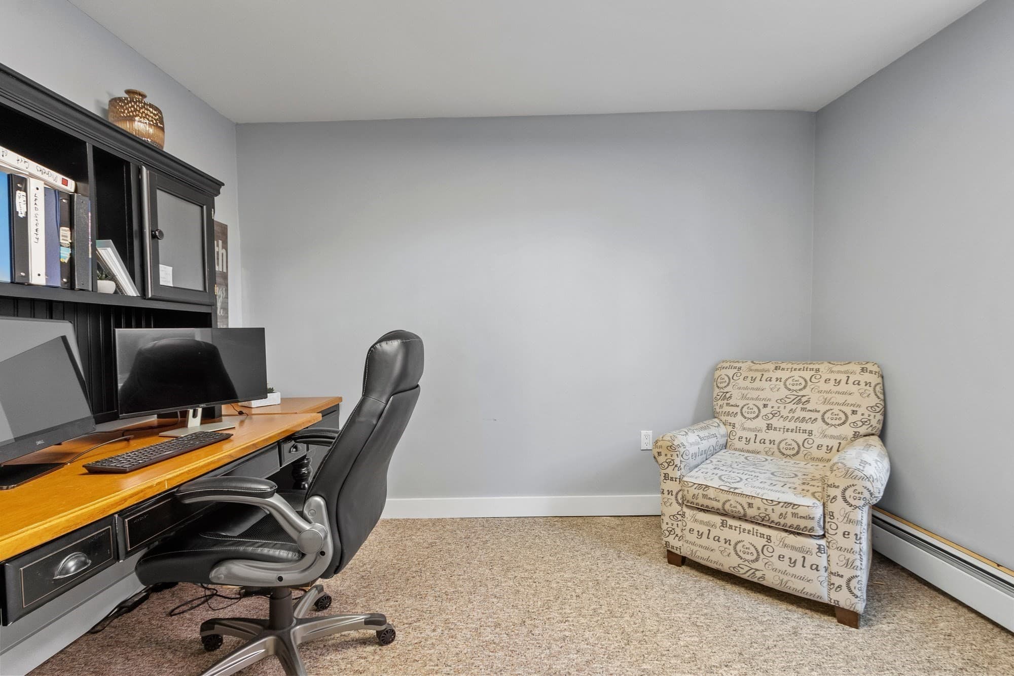 5-9 Family at 206-210 Central St, Winchendon MA 01475, Winchendon, photo 8 of 42