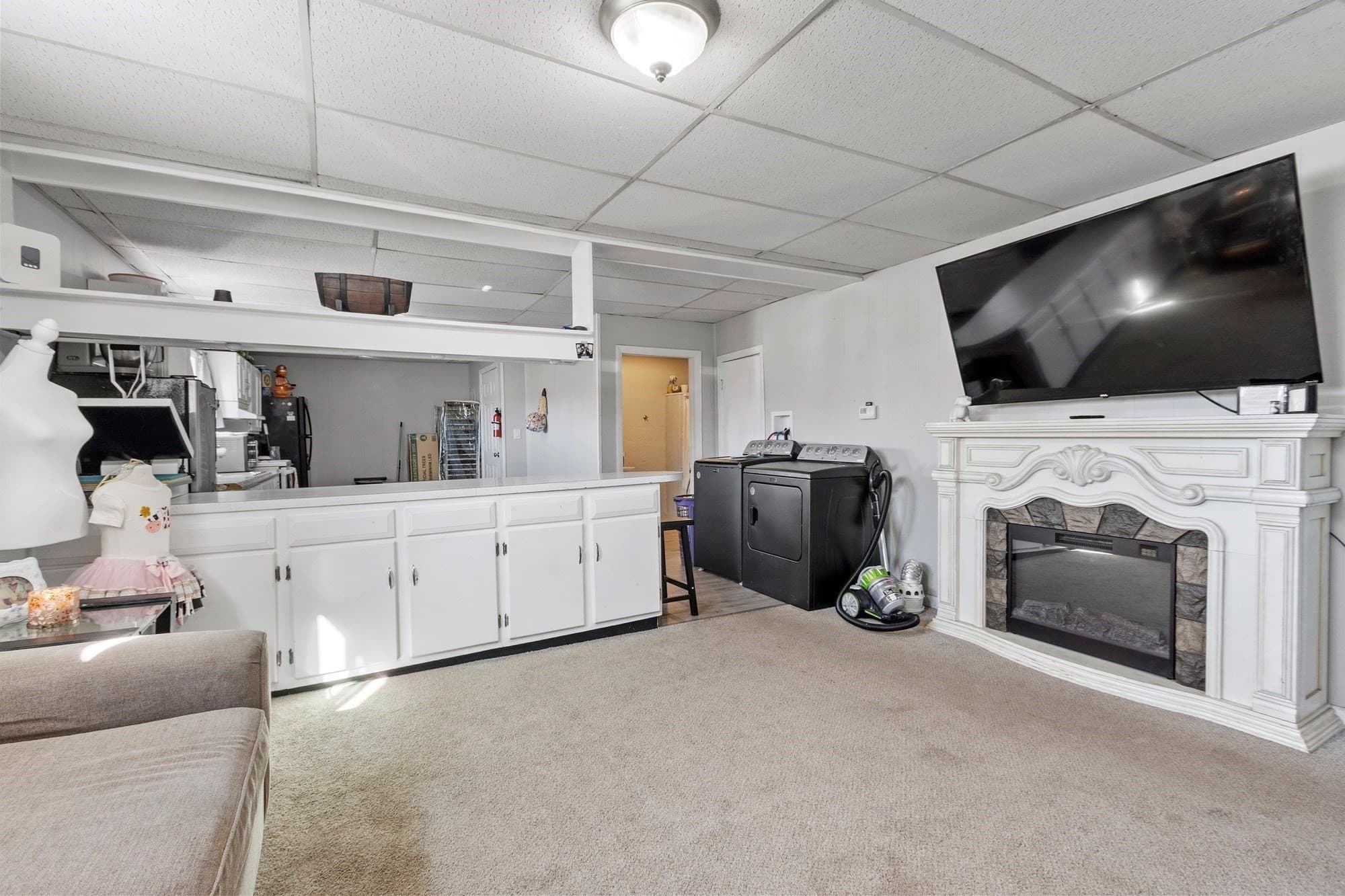 5-9 Family at 206-210 Central St, Winchendon MA 01475, Winchendon, photo 21 of 42