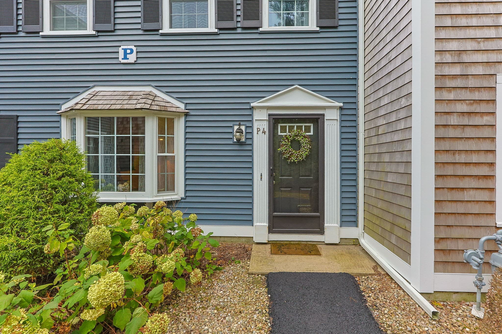 248 Camp St # P4, Yarmouth MA 02673