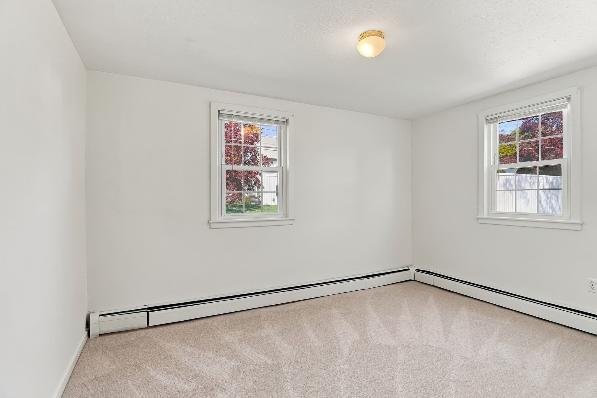 Single Family Residence at 18 Susan Drive, Billerica MA 01821, Billerica, photo 23 of 42