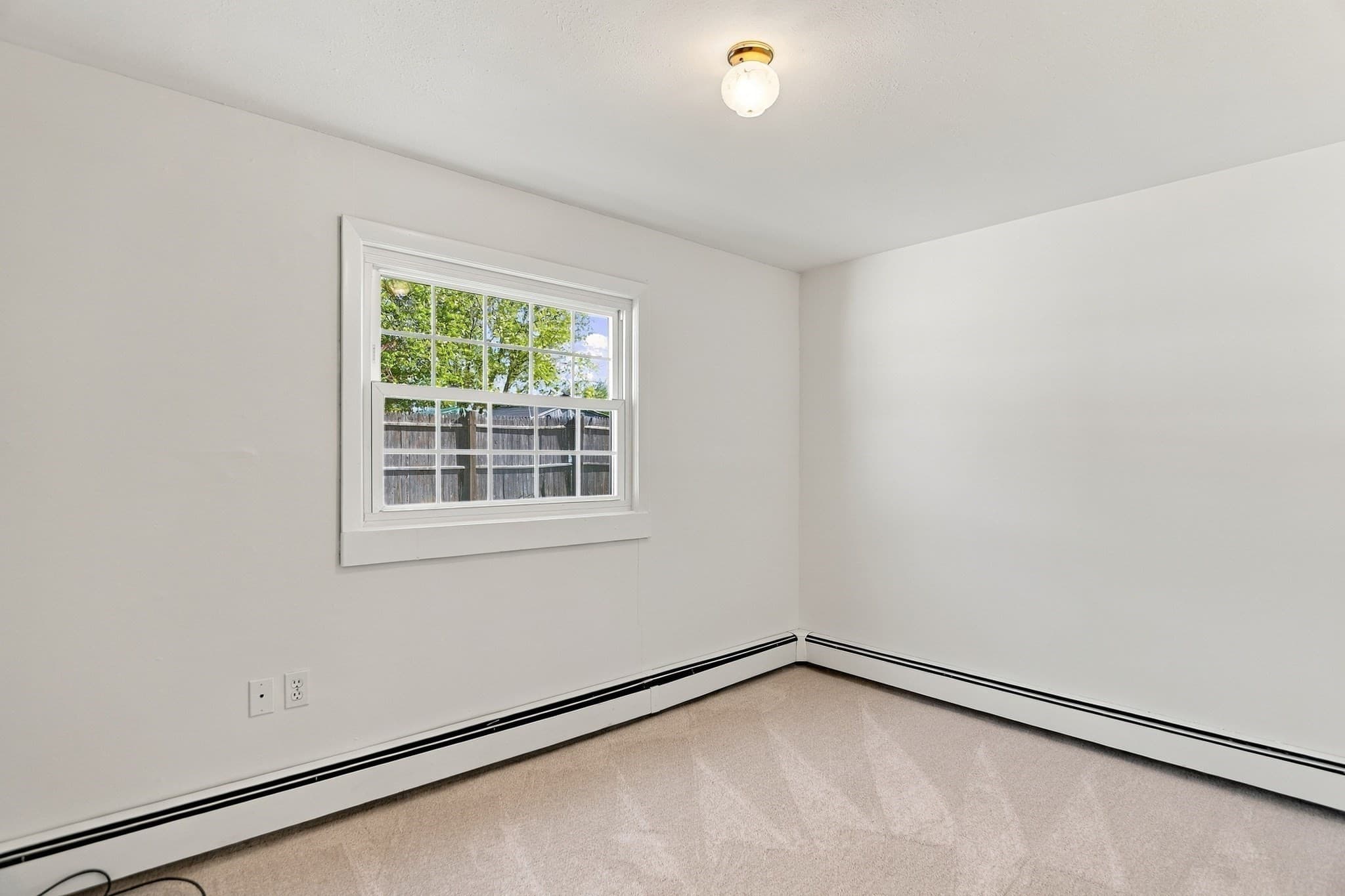 Single Family Residence at 18 Susan Drive, Billerica MA 01821, Billerica, photo 27 of 42