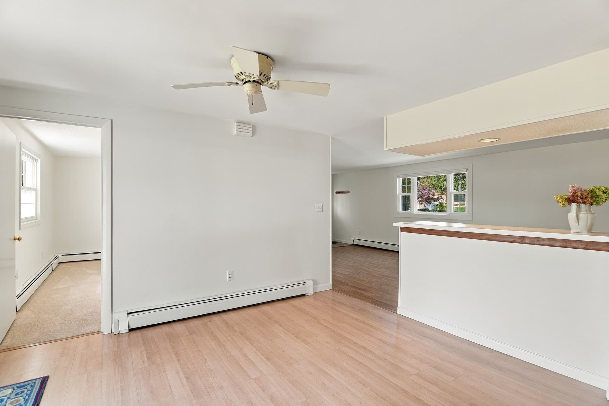 Single Family Residence at 18 Susan Drive, Billerica MA 01821, Billerica, photo 6 of 42