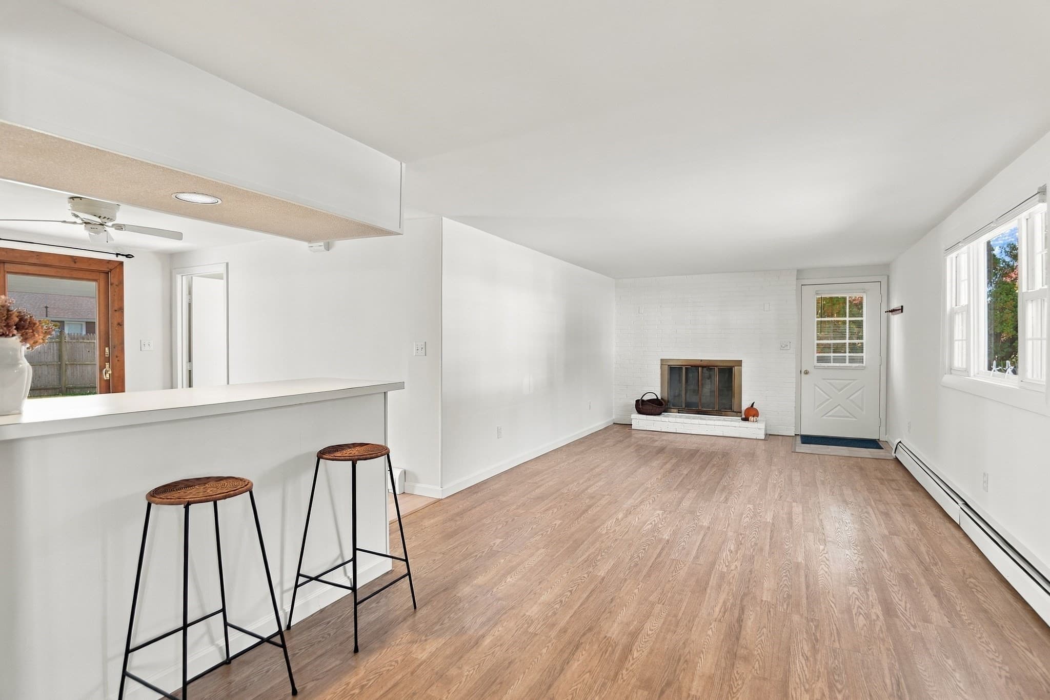 Single Family Residence at 18 Susan Drive, Billerica MA 01821, Billerica, photo 17 of 42