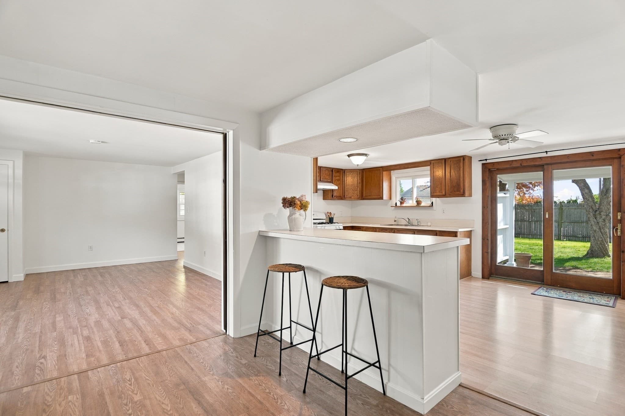 Single Family Residence at 18 Susan Drive, Billerica MA 01821, Billerica, photo 16 of 42