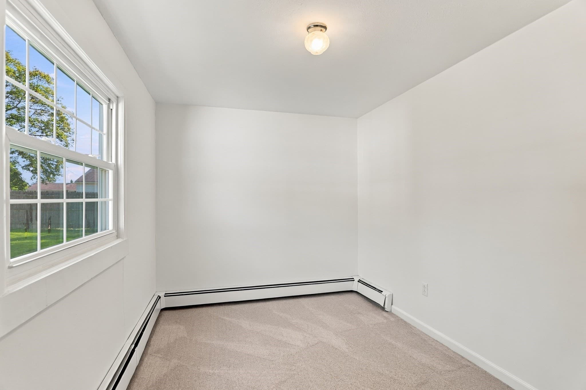 Single Family Residence at 18 Susan Drive, Billerica MA 01821, Billerica, photo 26 of 42