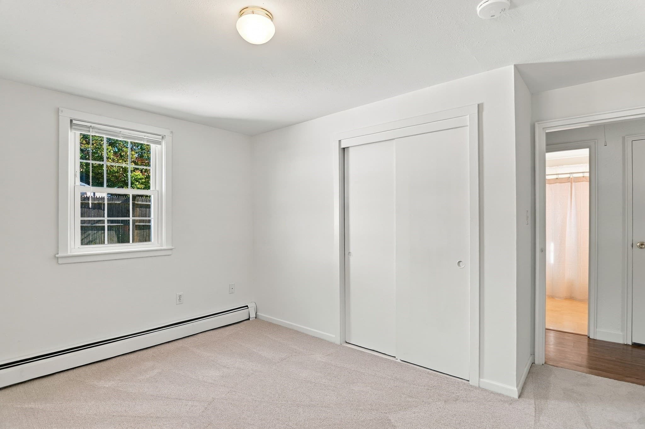 Single Family Residence at 18 Susan Drive, Billerica MA 01821, Billerica, photo 22 of 42