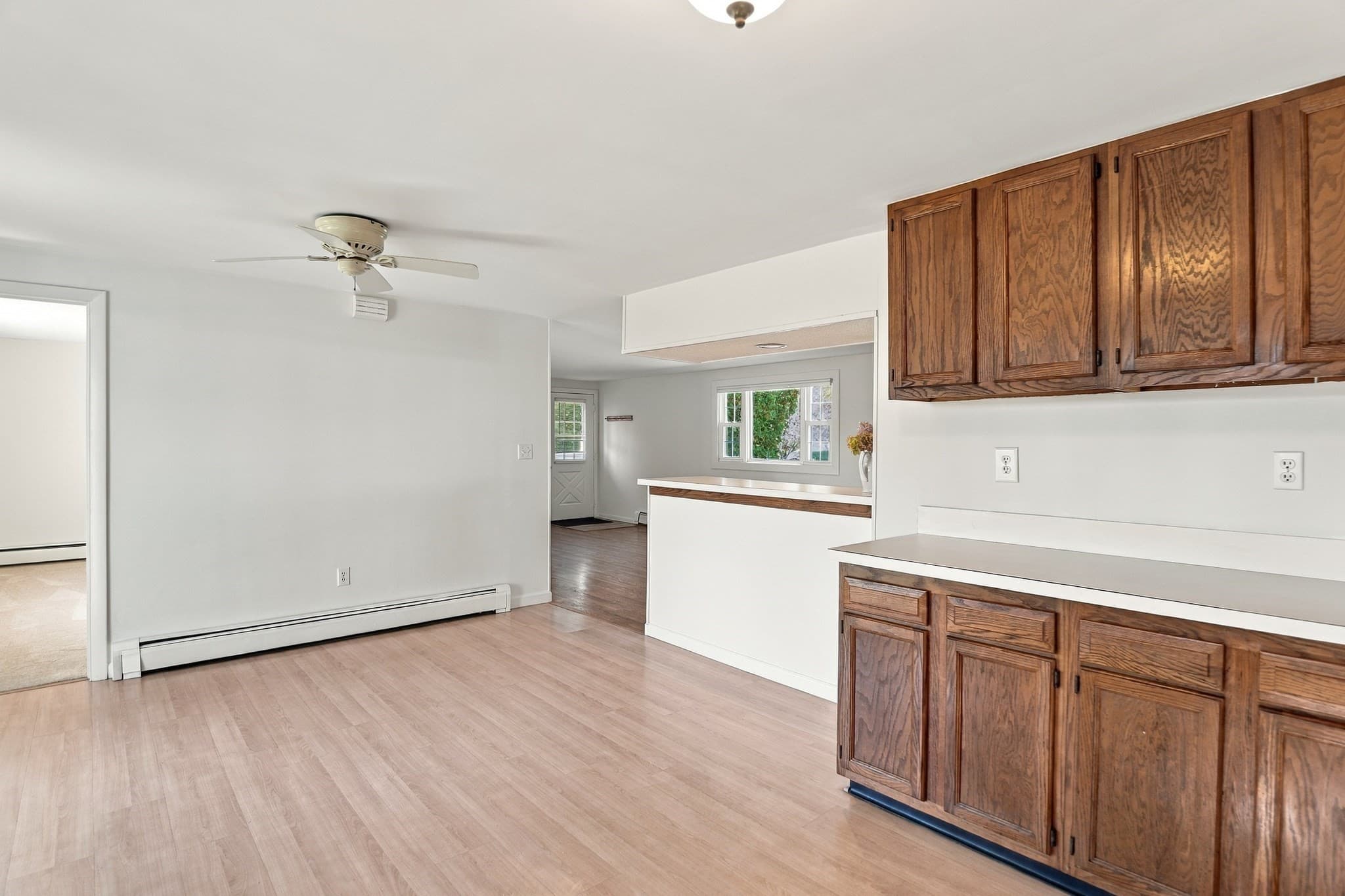 Single Family Residence at 18 Susan Drive, Billerica MA 01821, Billerica, photo 7 of 42