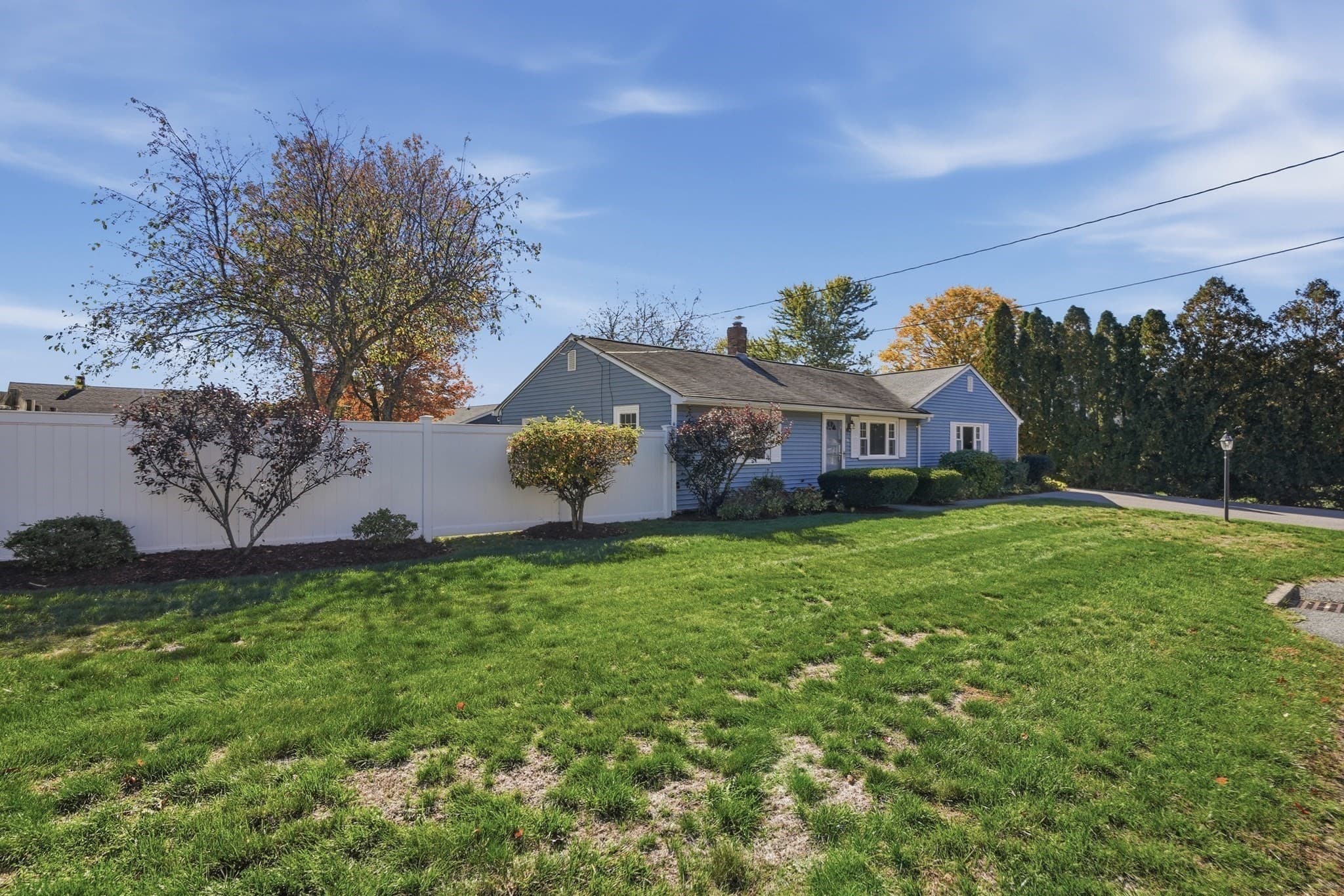 Single Family Residence at 18 Susan Drive, Billerica MA 01821, Billerica, photo 3 of 42