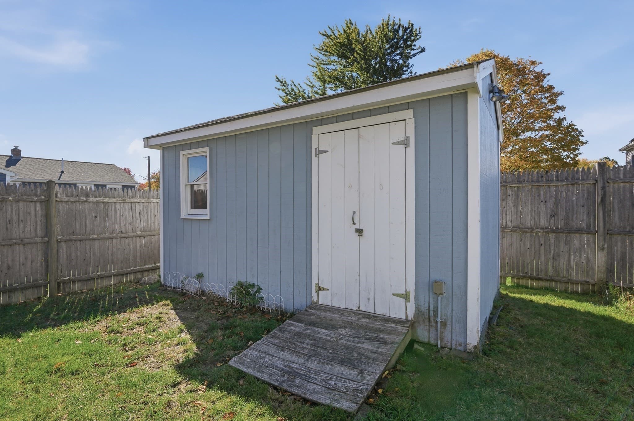 Single Family Residence at 18 Susan Drive, Billerica MA 01821, Billerica, photo 36 of 42