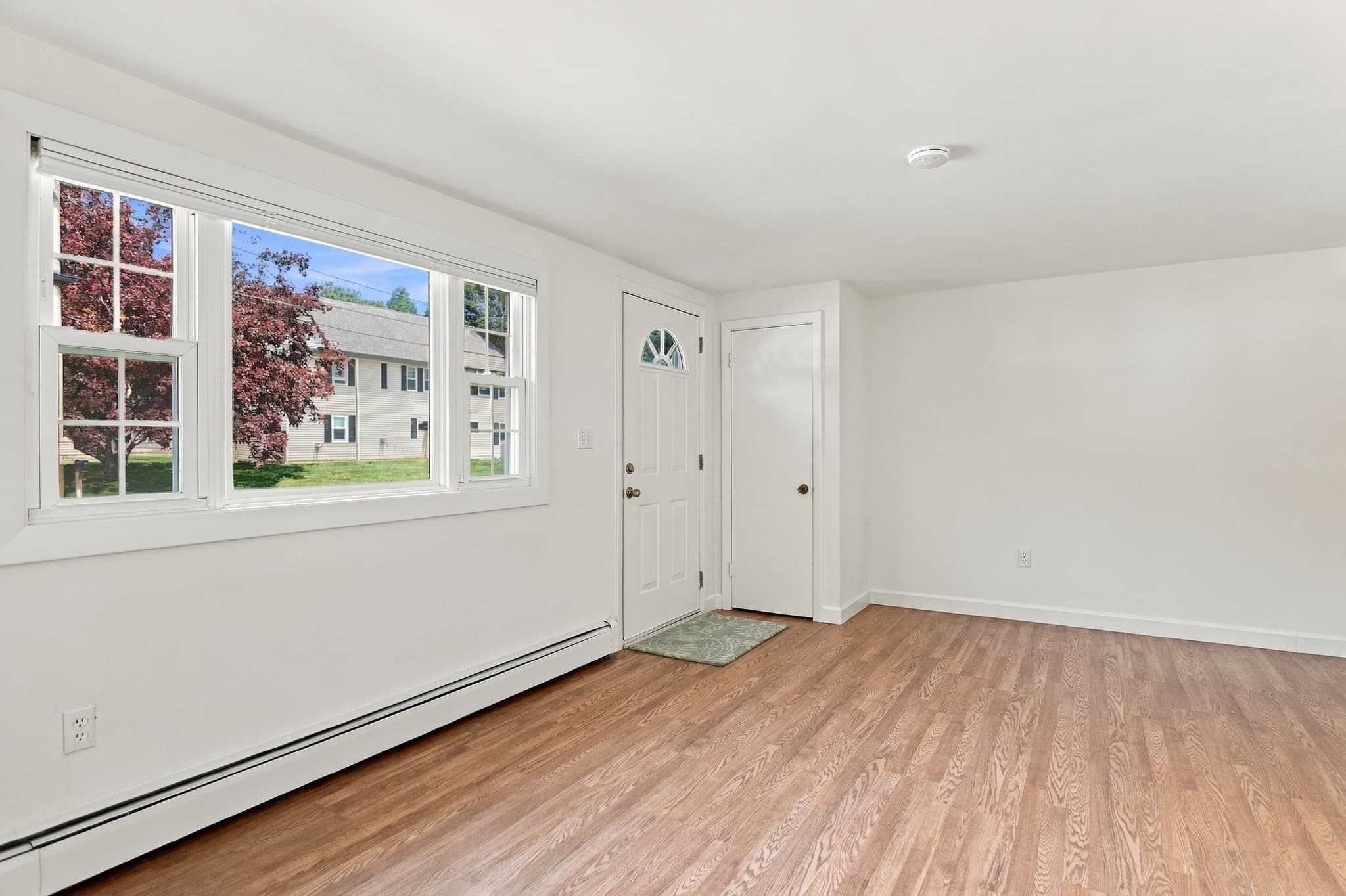 Single Family Residence at 18 Susan Drive, Billerica MA 01821, Billerica, photo 5 of 42
