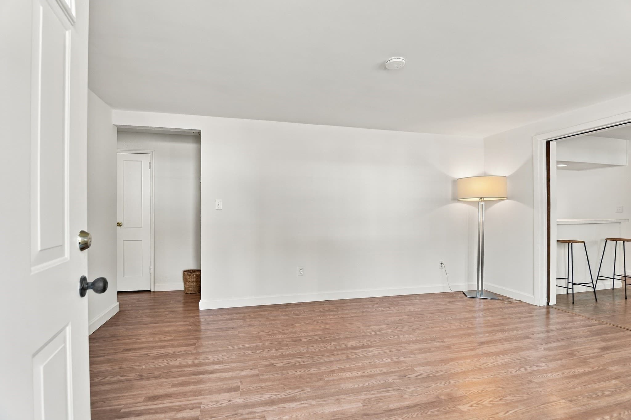 Single Family Residence at 18 Susan Drive, Billerica MA 01821, Billerica, photo 20 of 42