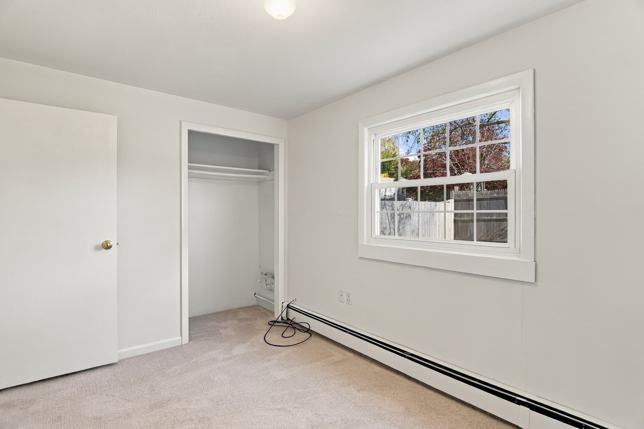 Single Family Residence at 18 Susan Drive, Billerica MA 01821, Billerica, photo 24 of 42