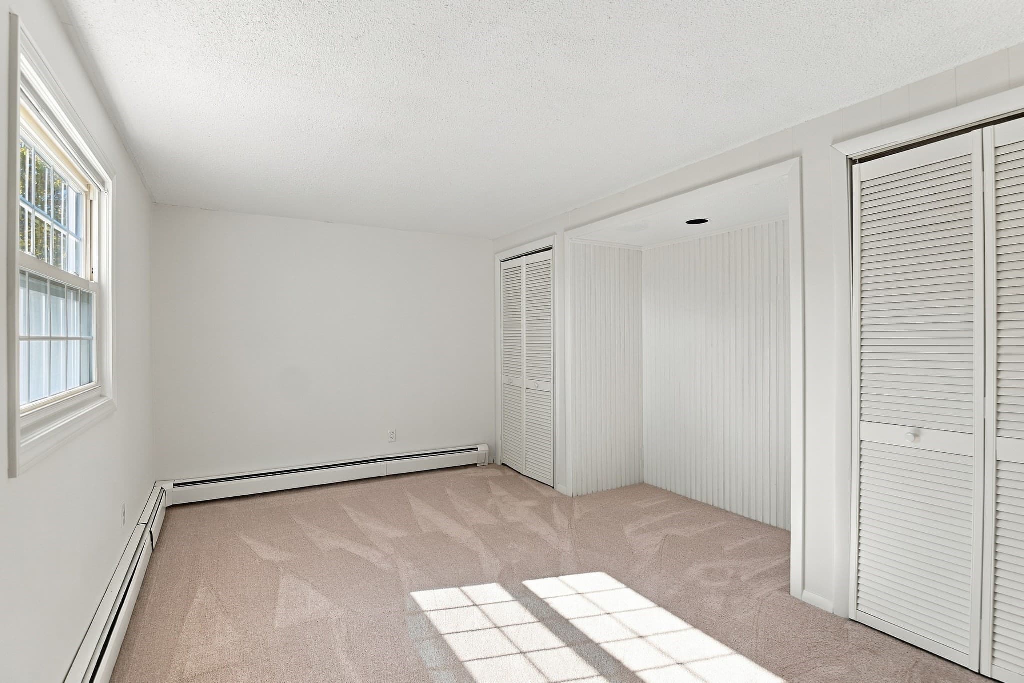 Single Family Residence at 18 Susan Drive, Billerica MA 01821, Billerica, photo 30 of 42