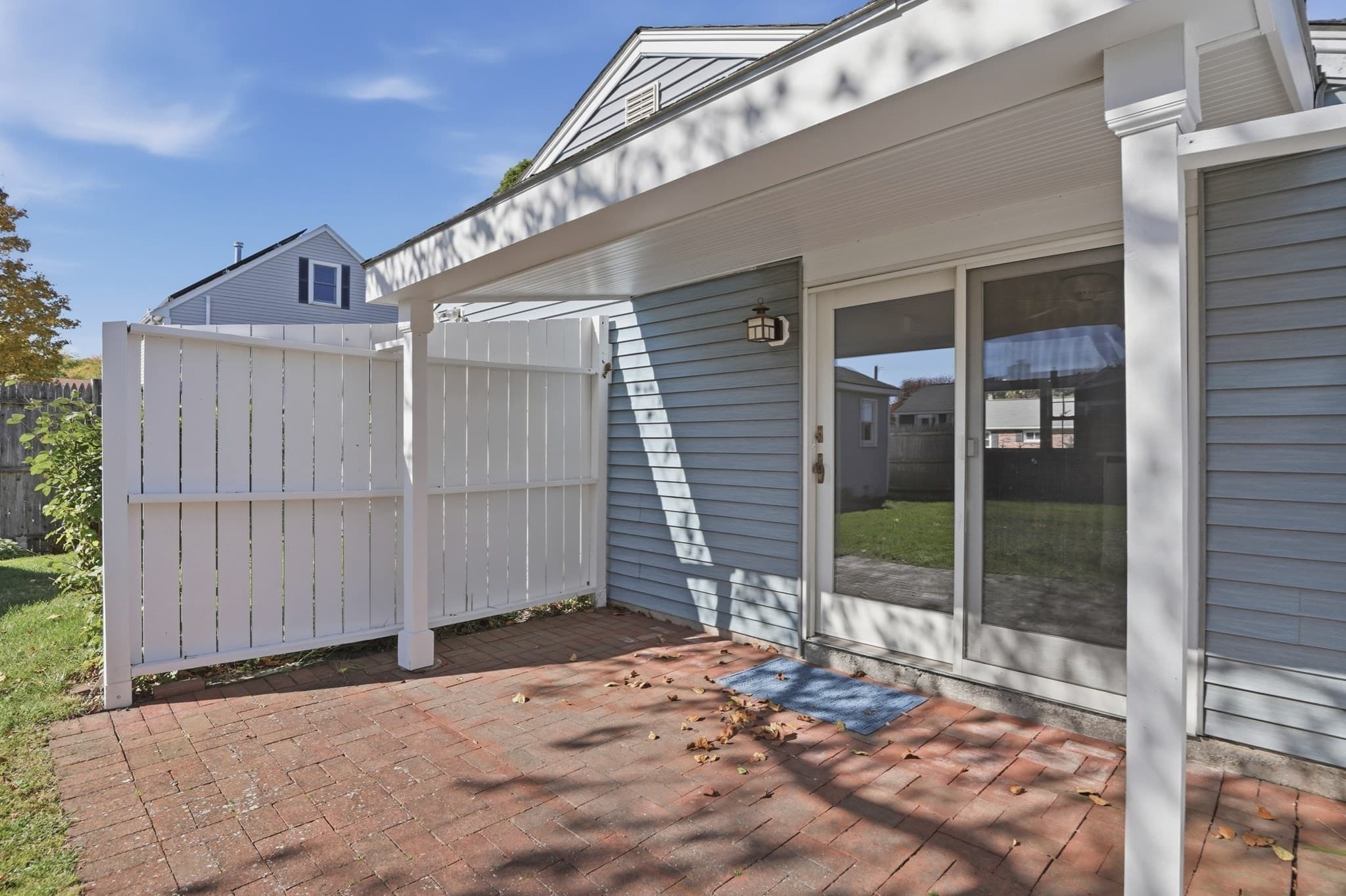 Single Family Residence at 18 Susan Drive, Billerica MA 01821, Billerica, photo 34 of 42