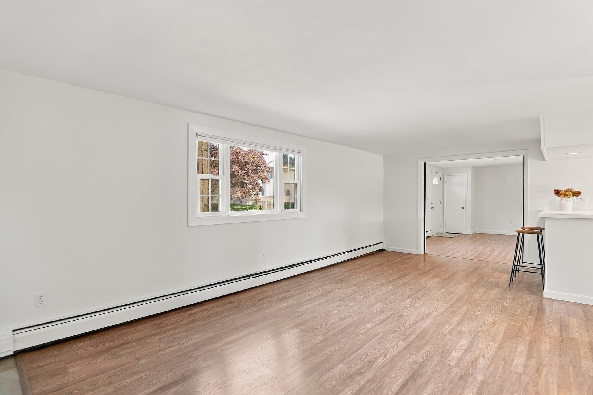 Single Family Residence at 18 Susan Drive, Billerica MA 01821, Billerica, photo 14 of 42