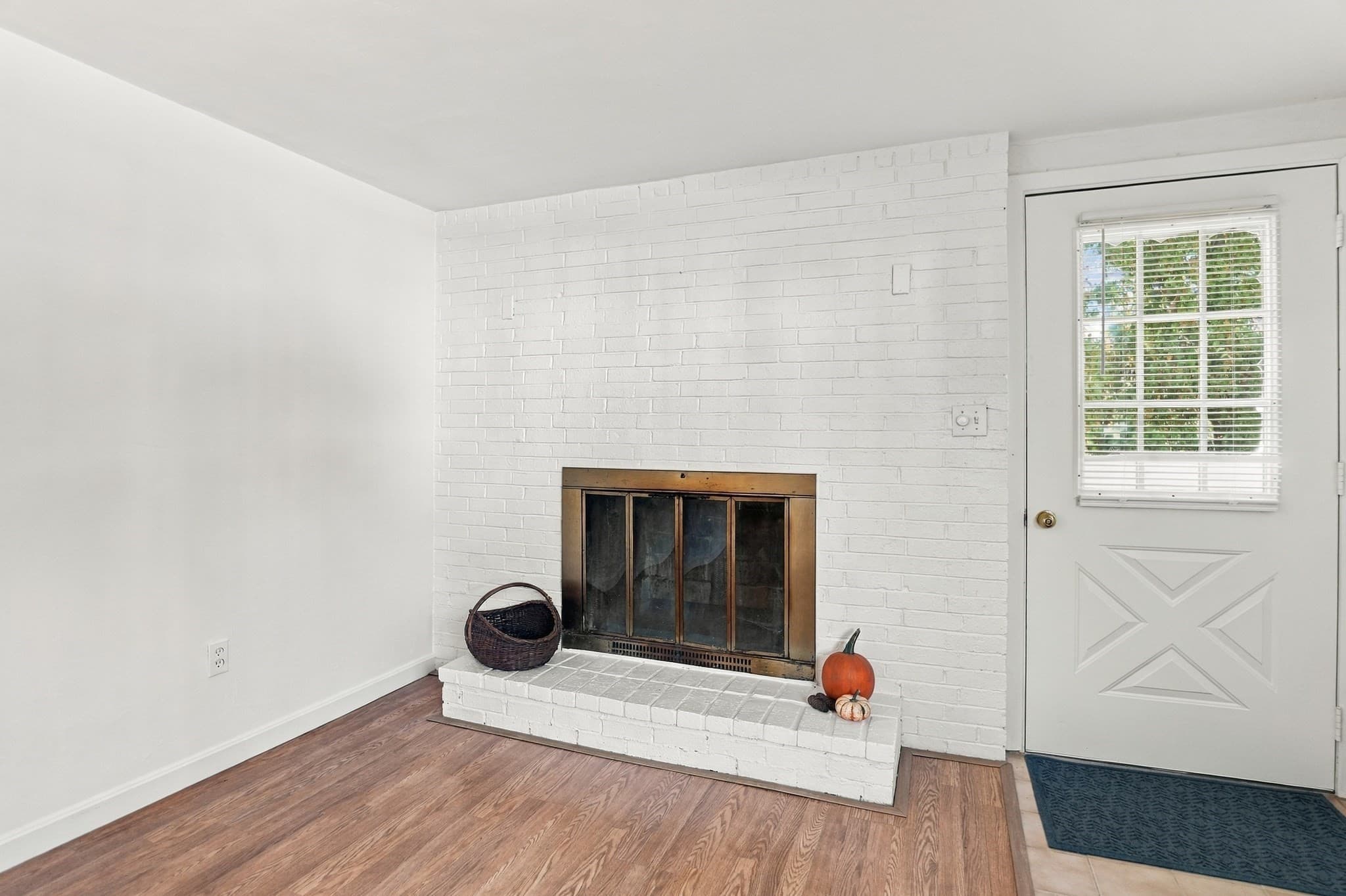 Single Family Residence at 18 Susan Drive, Billerica MA 01821, Billerica, photo 18 of 42