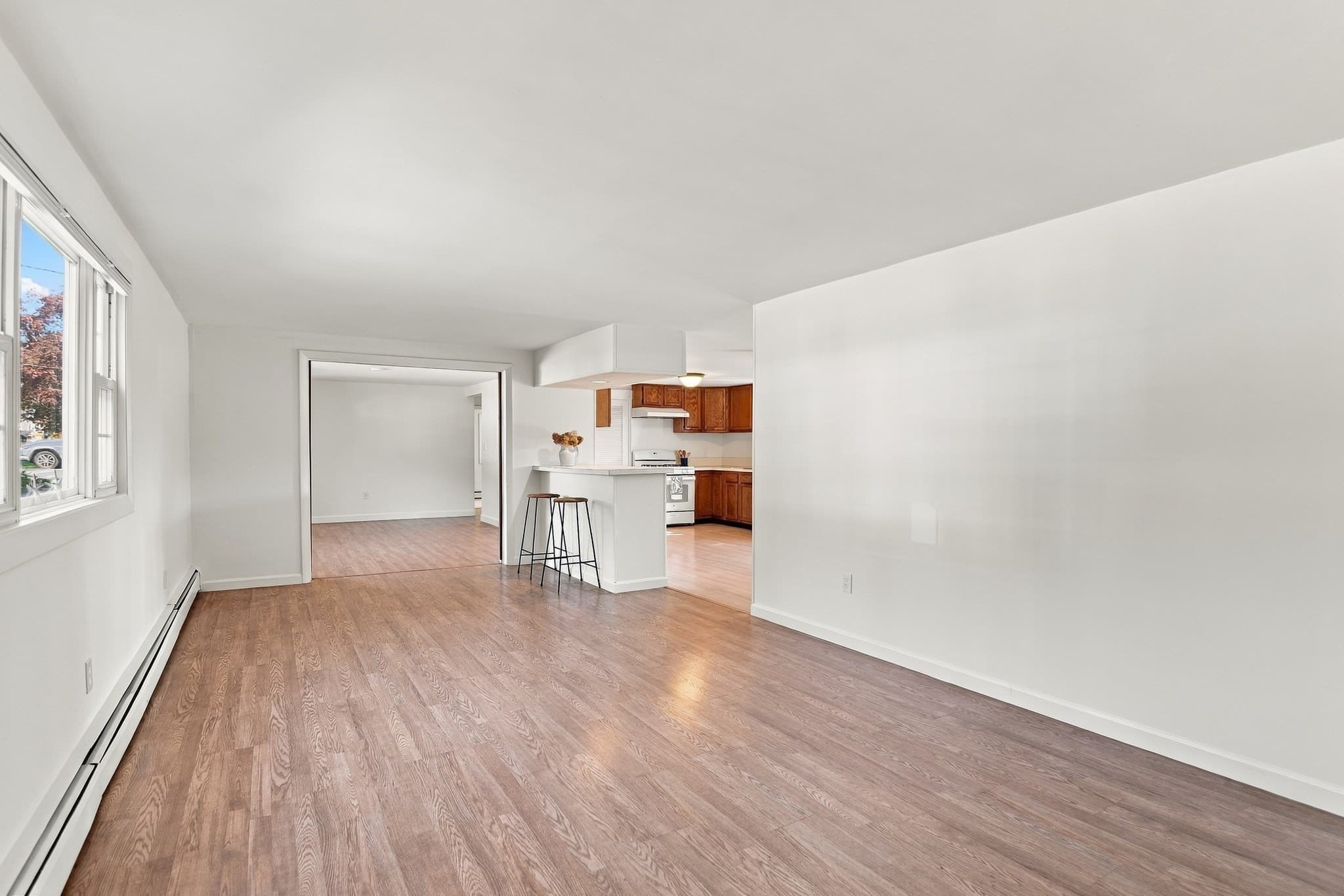 Single Family Residence at 18 Susan Drive, Billerica MA 01821, Billerica, photo 15 of 42