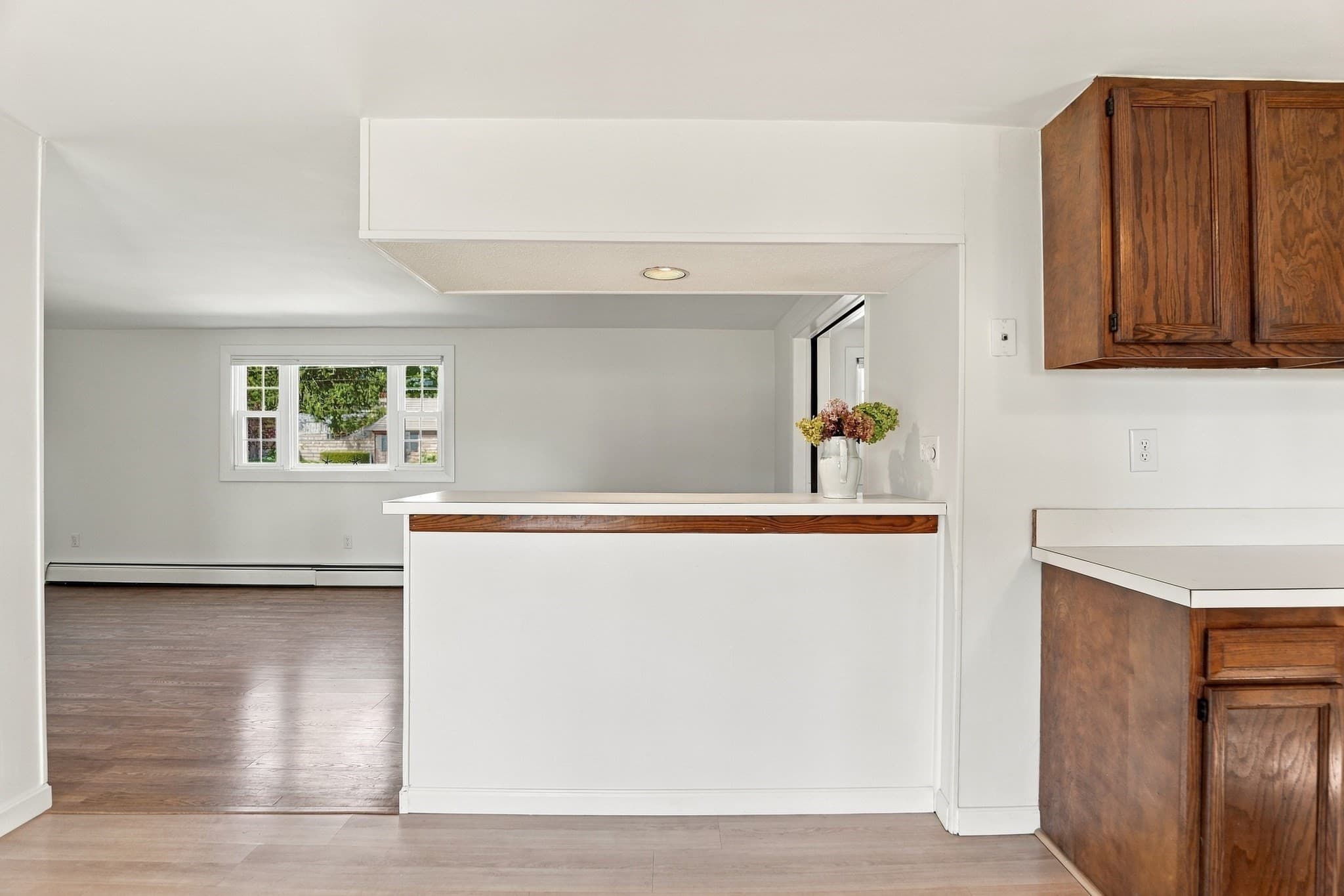Single Family Residence at 18 Susan Drive, Billerica MA 01821, Billerica, photo 11 of 42