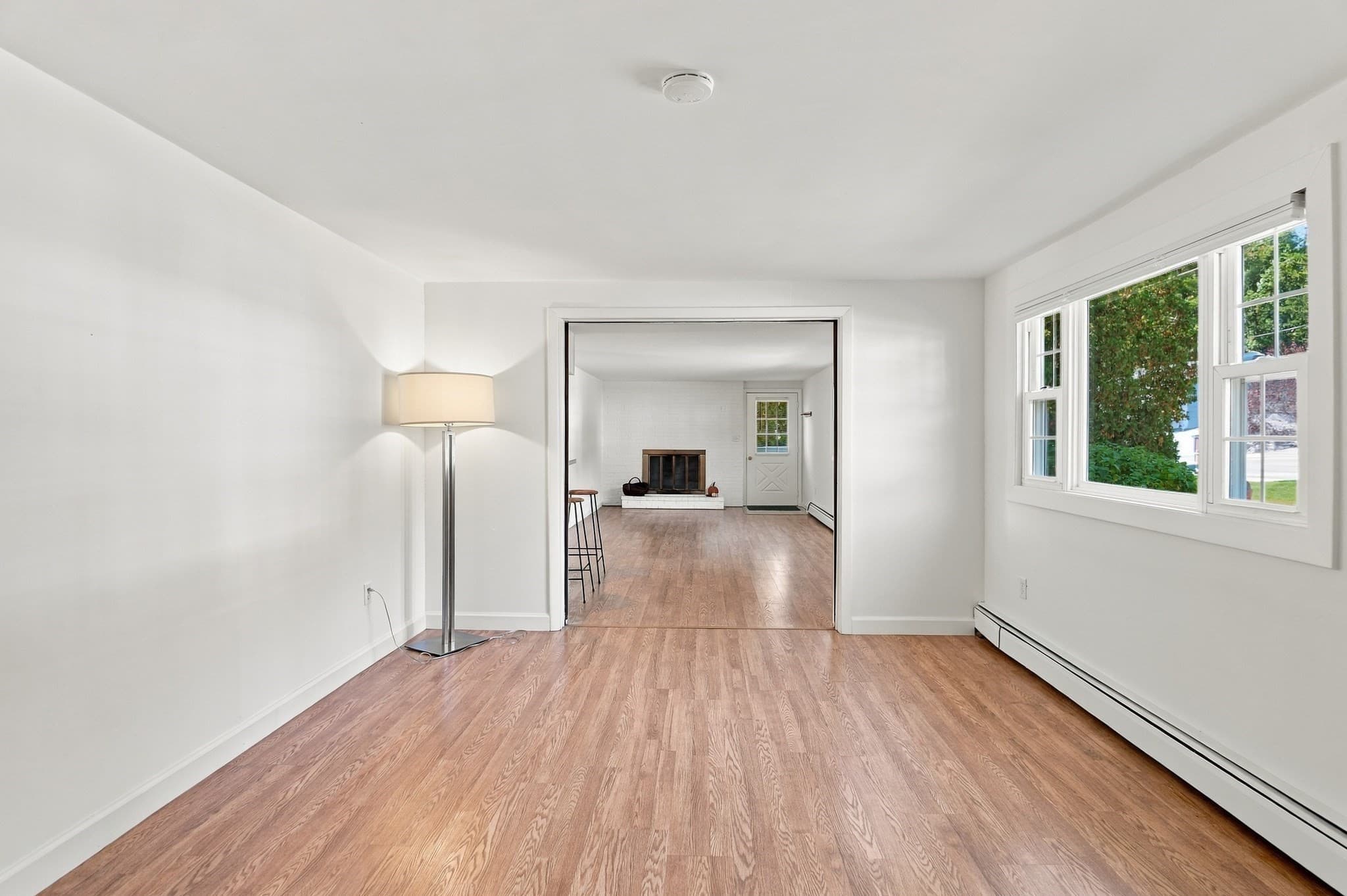Single Family Residence at 18 Susan Drive, Billerica MA 01821, Billerica, photo 19 of 42