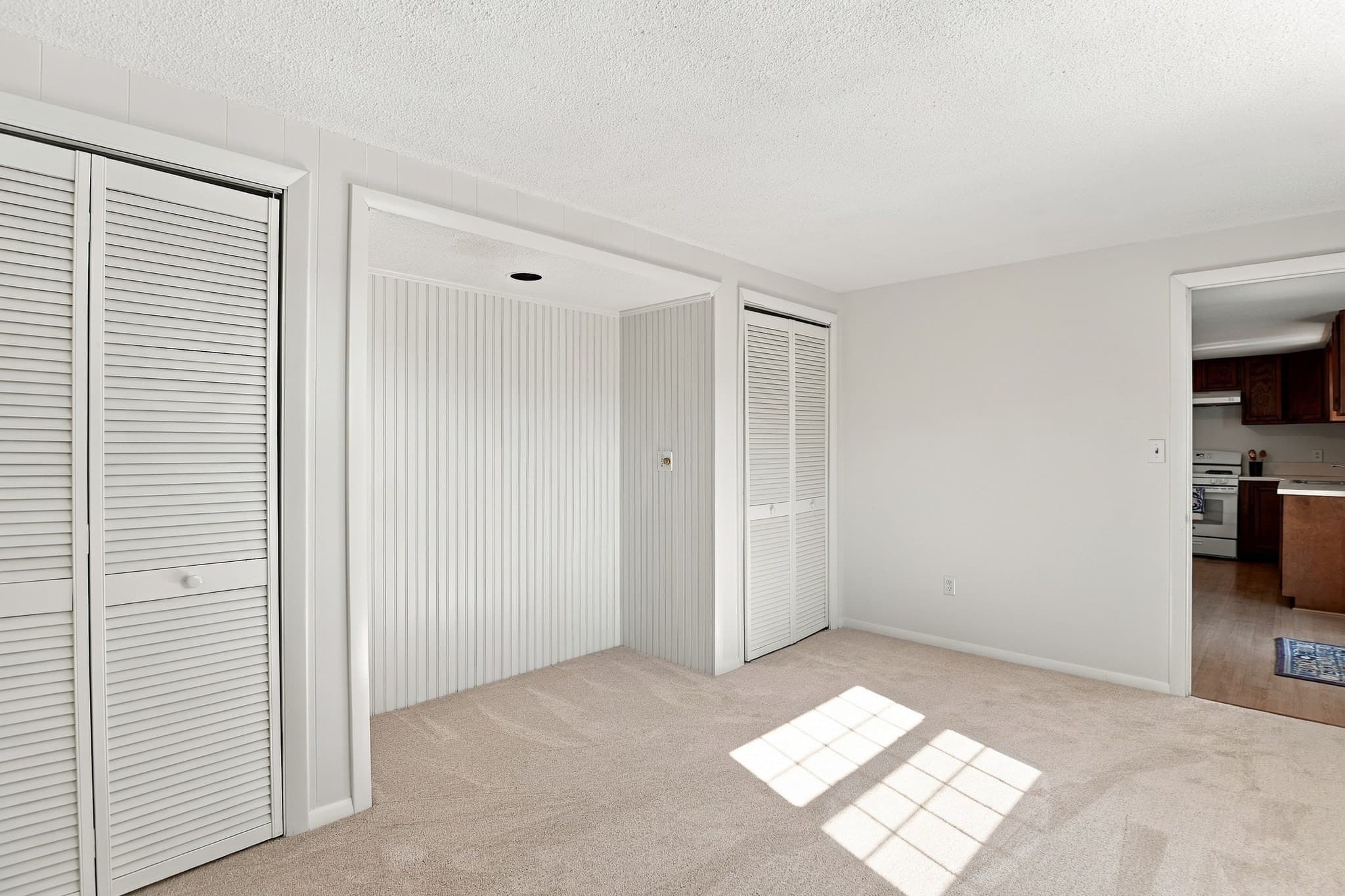 Single Family Residence at 18 Susan Drive, Billerica MA 01821, Billerica, photo 31 of 42