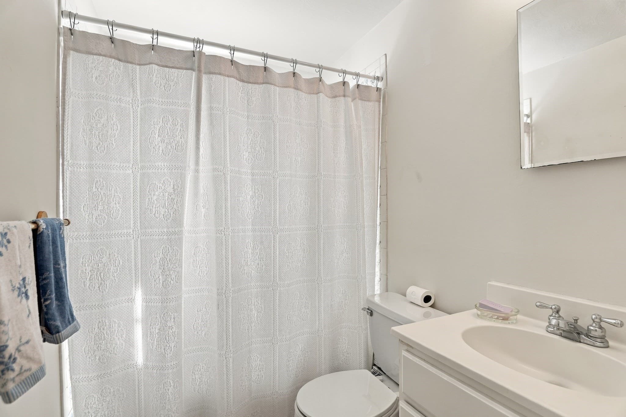 Single Family Residence at 18 Susan Drive, Billerica MA 01821, Billerica, photo 29 of 42