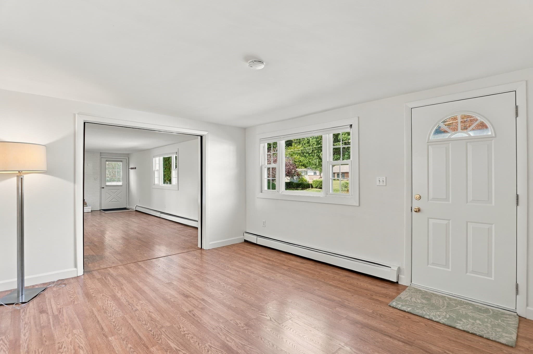 Single Family Residence at 18 Susan Drive, Billerica MA 01821, Billerica, photo 4 of 42