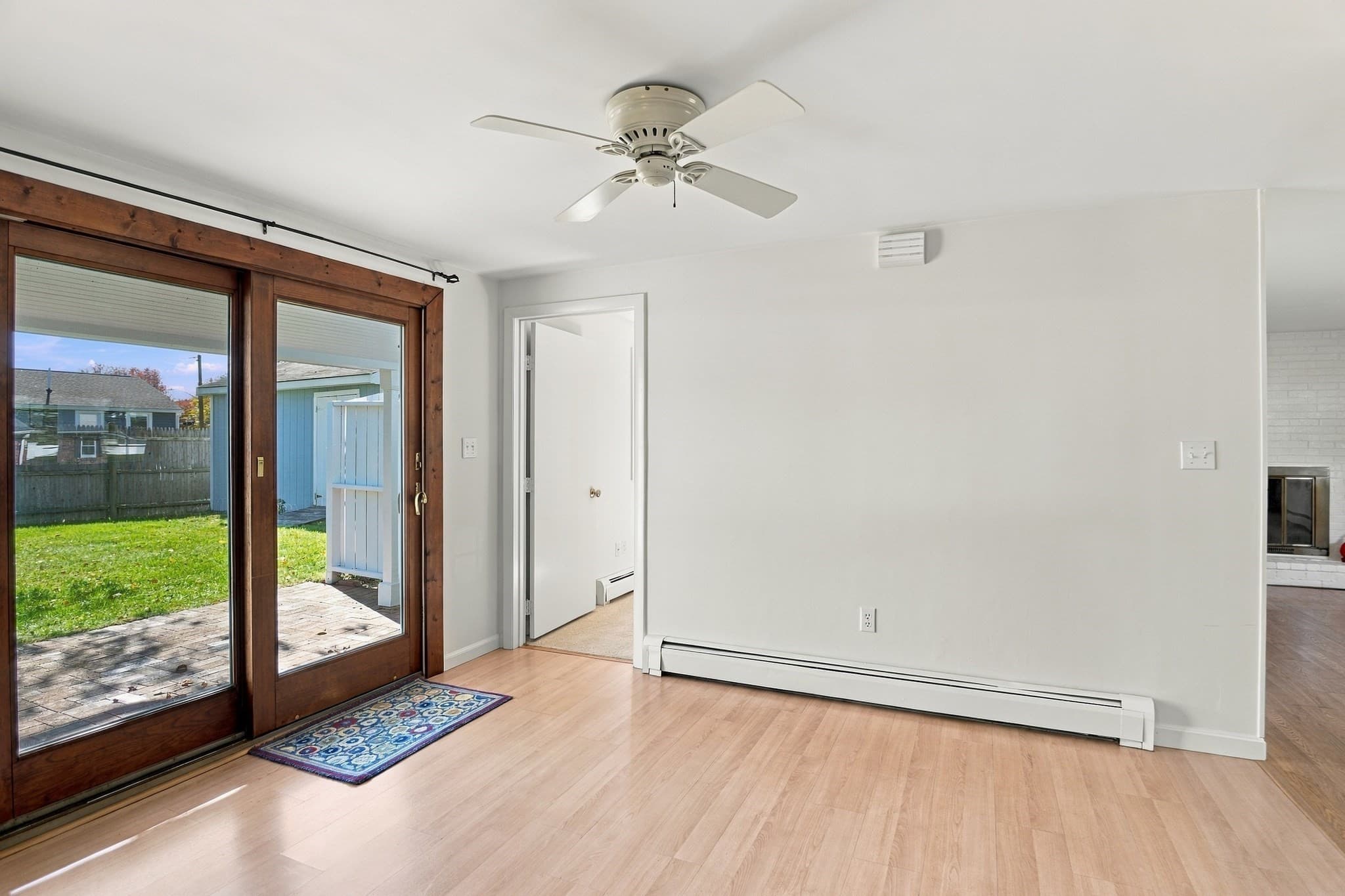 Single Family Residence at 18 Susan Drive, Billerica MA 01821, Billerica, photo 8 of 42