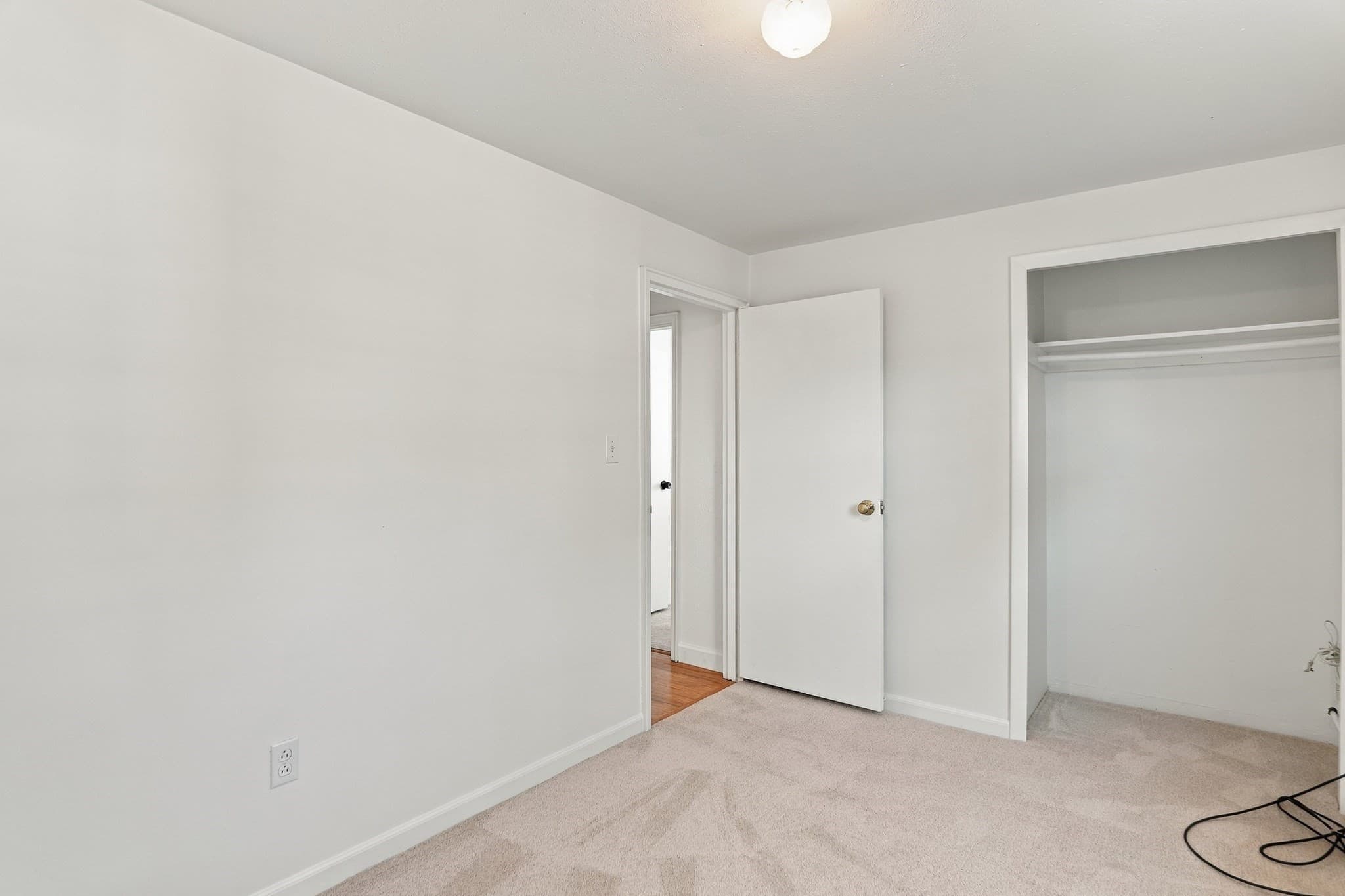 Single Family Residence at 18 Susan Drive, Billerica MA 01821, Billerica, photo 25 of 42