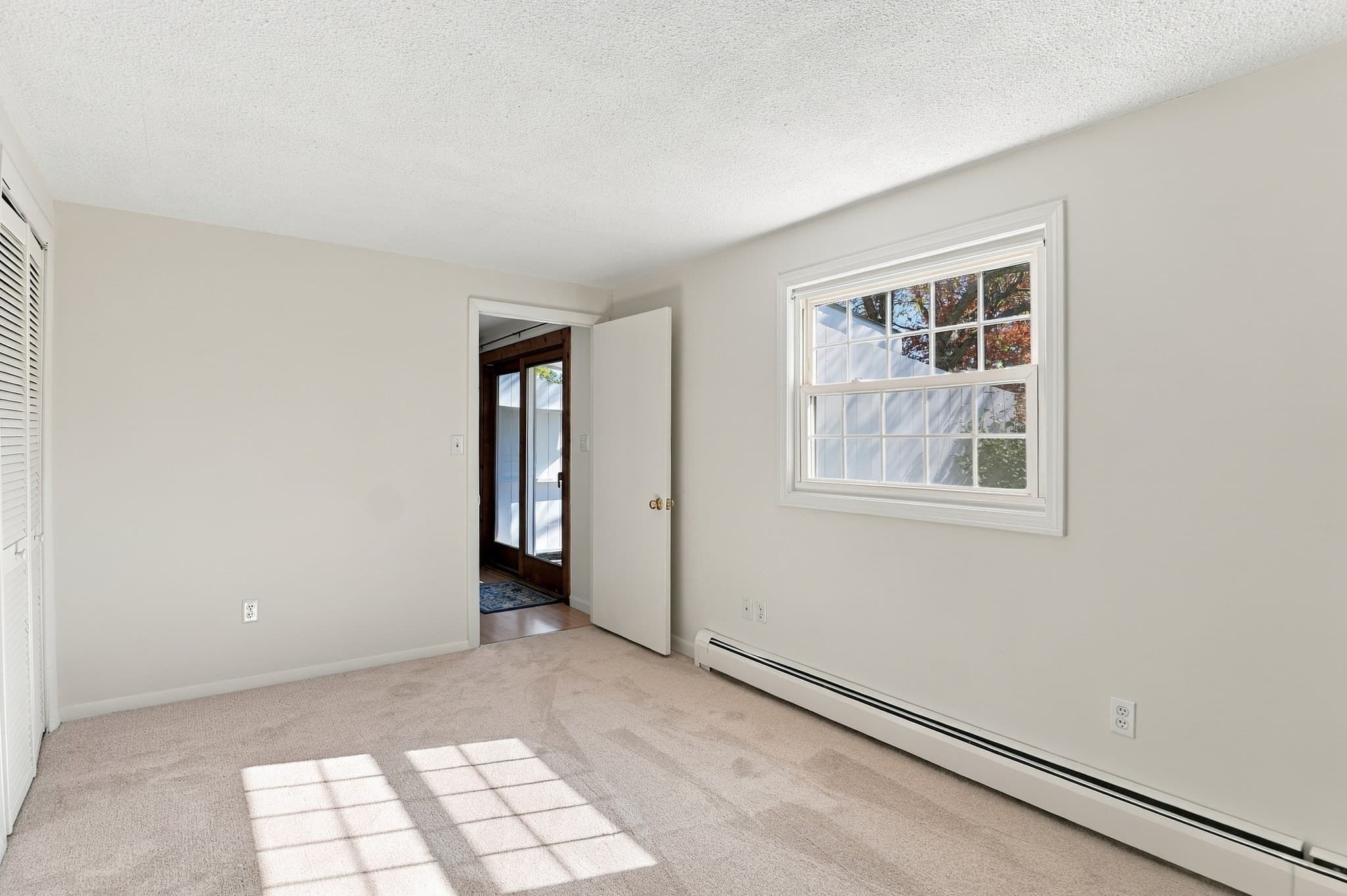 Single Family Residence at 18 Susan Drive, Billerica MA 01821, Billerica, photo 21 of 42