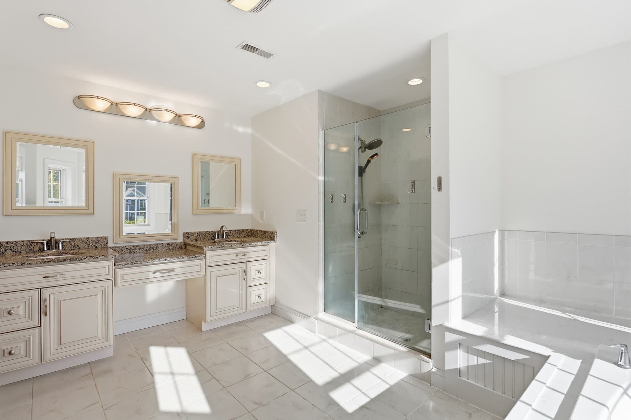 Single Family Residence at 27 Mcintosh Ln, Littleton MA 01460, photo 28 of 41